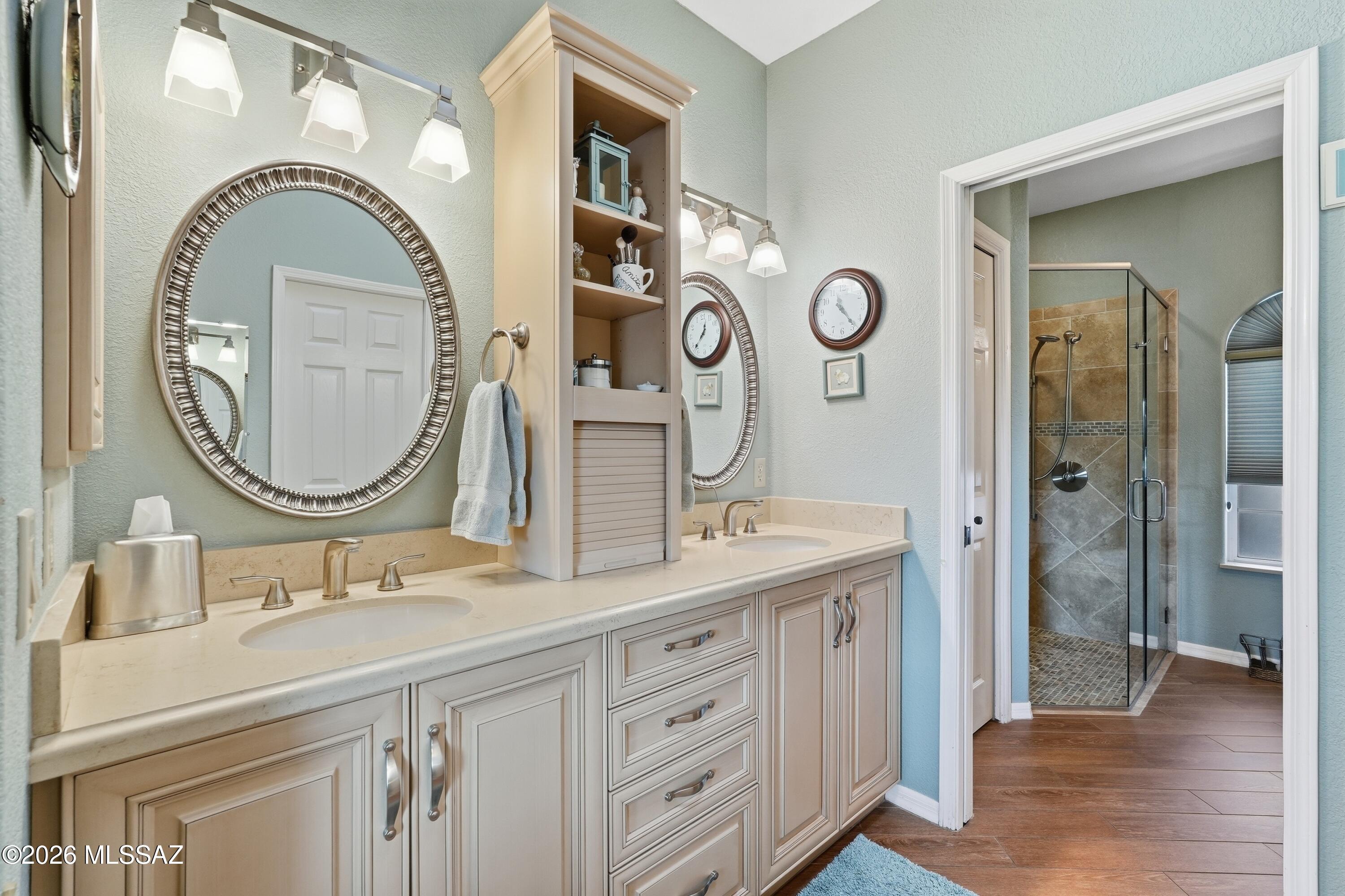 Green Valley Country Club Estates (1-154) - Residential