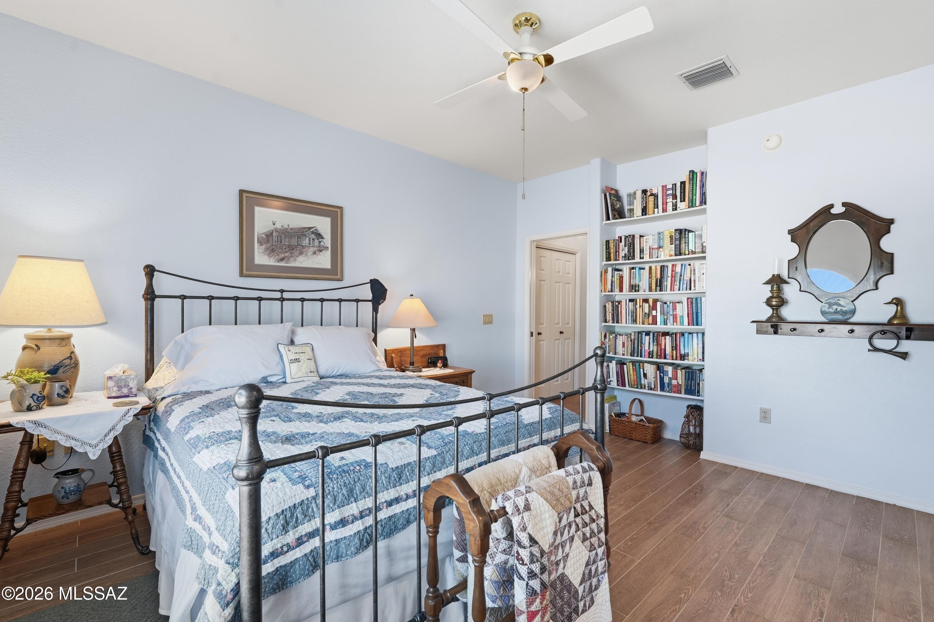 Green Valley Country Club Estates (1-154) - Residential