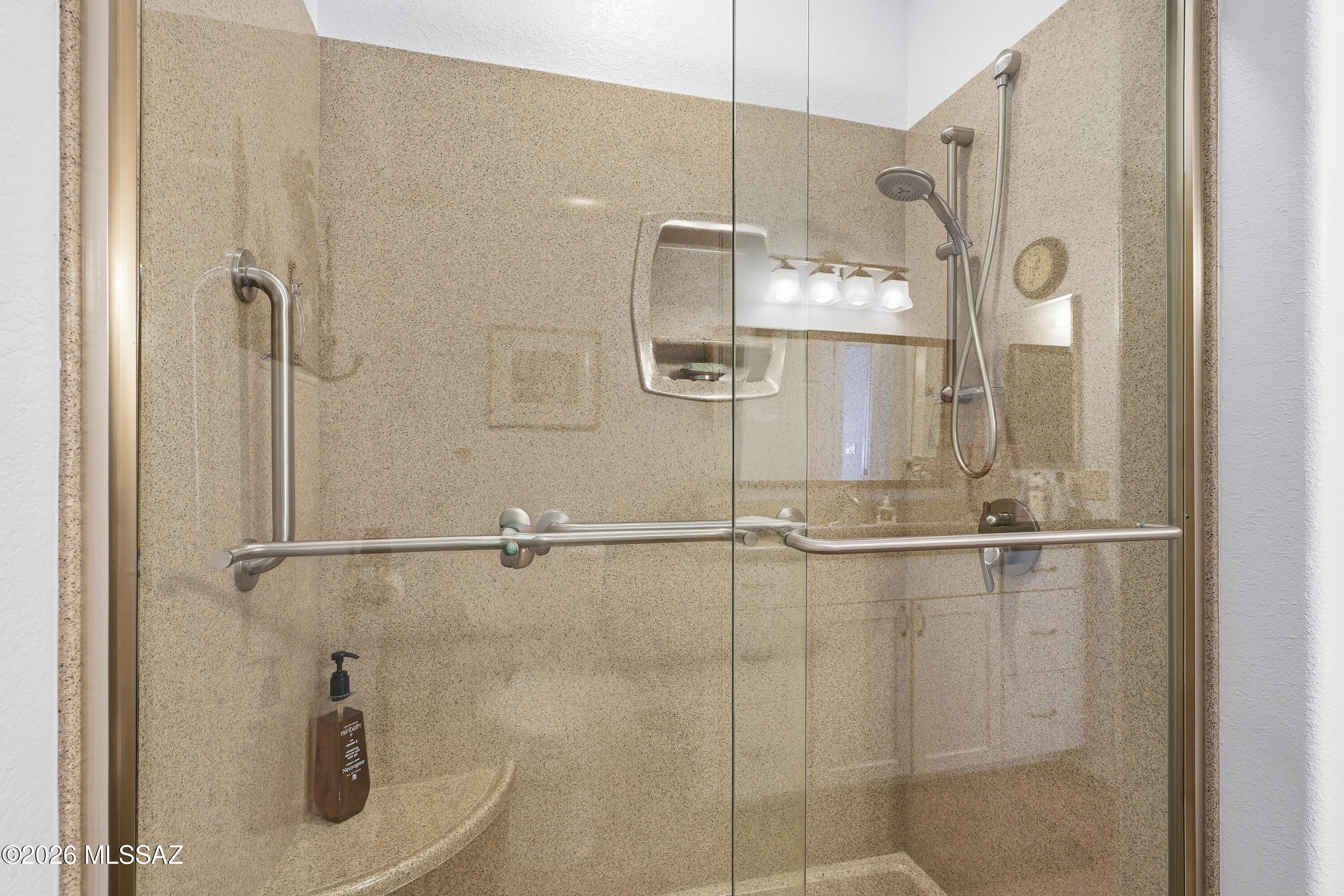 Green Valley Country Club Estates (1-154) - Residential