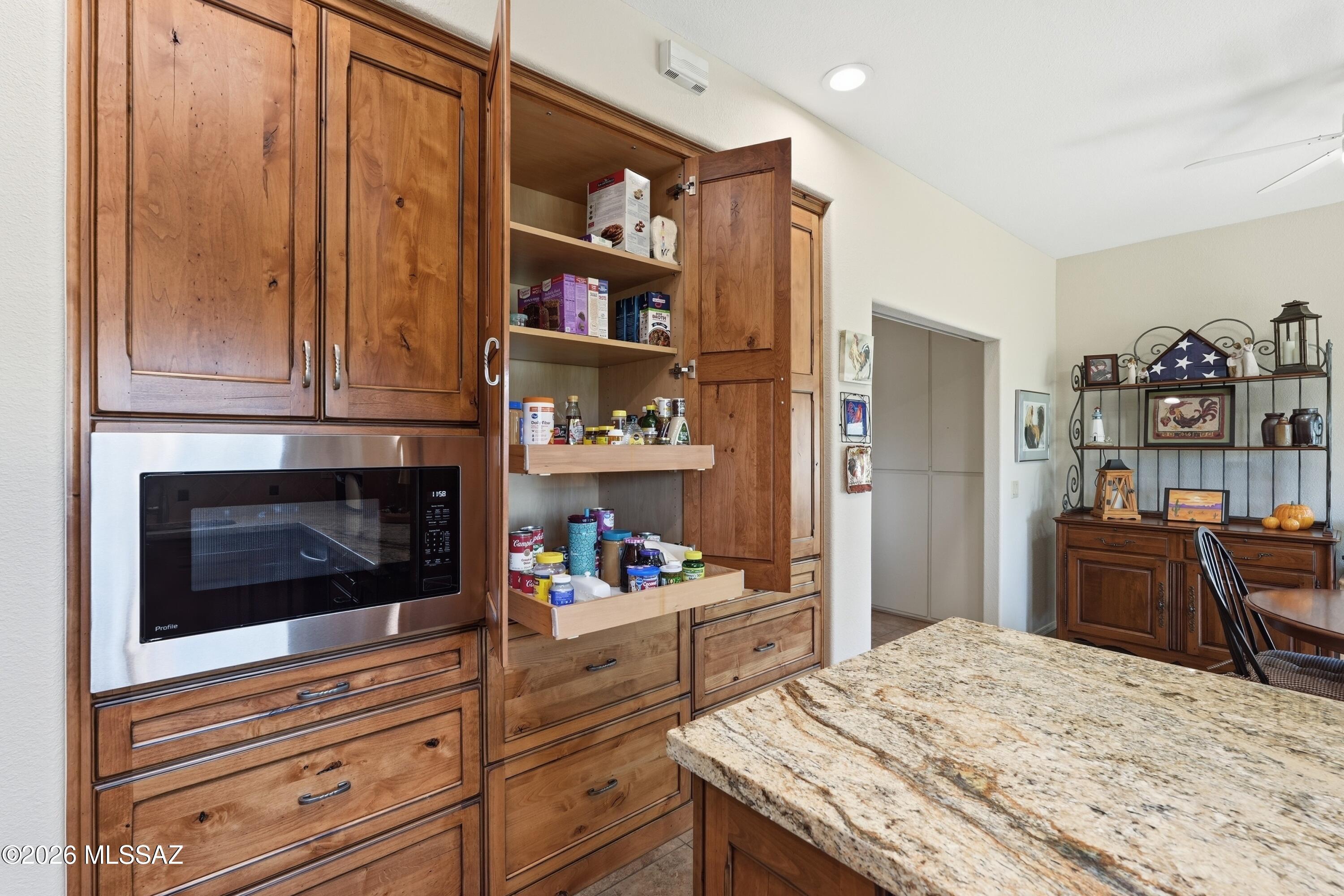 Green Valley Country Club Estates (1-154) - Residential