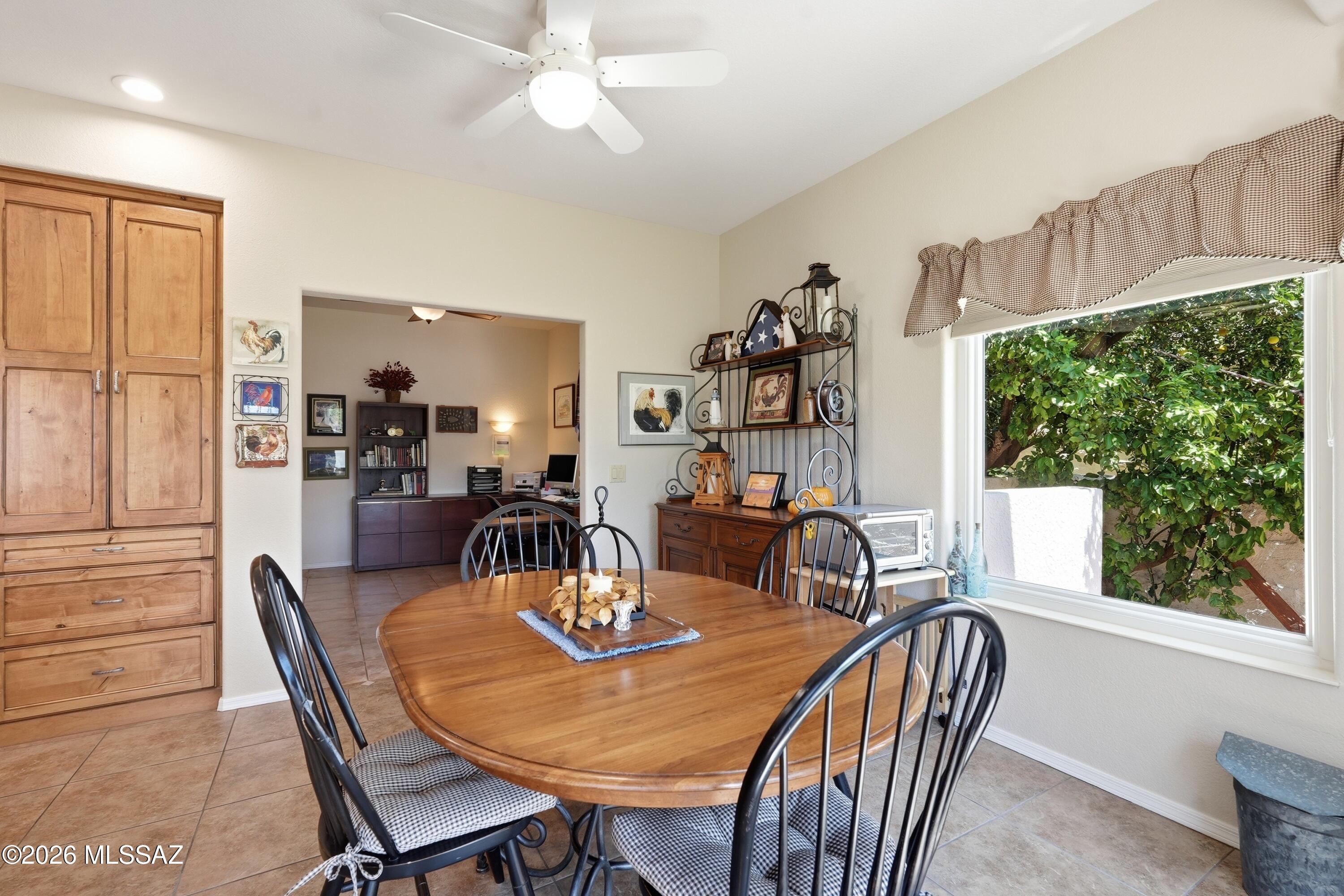 Green Valley Country Club Estates (1-154) - Residential