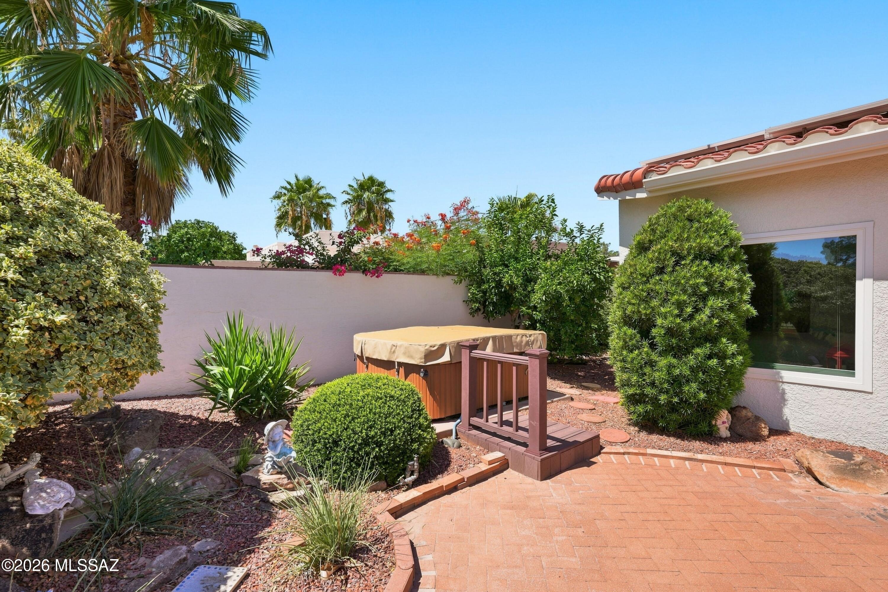 Green Valley Country Club Estates (1-154) - Residential