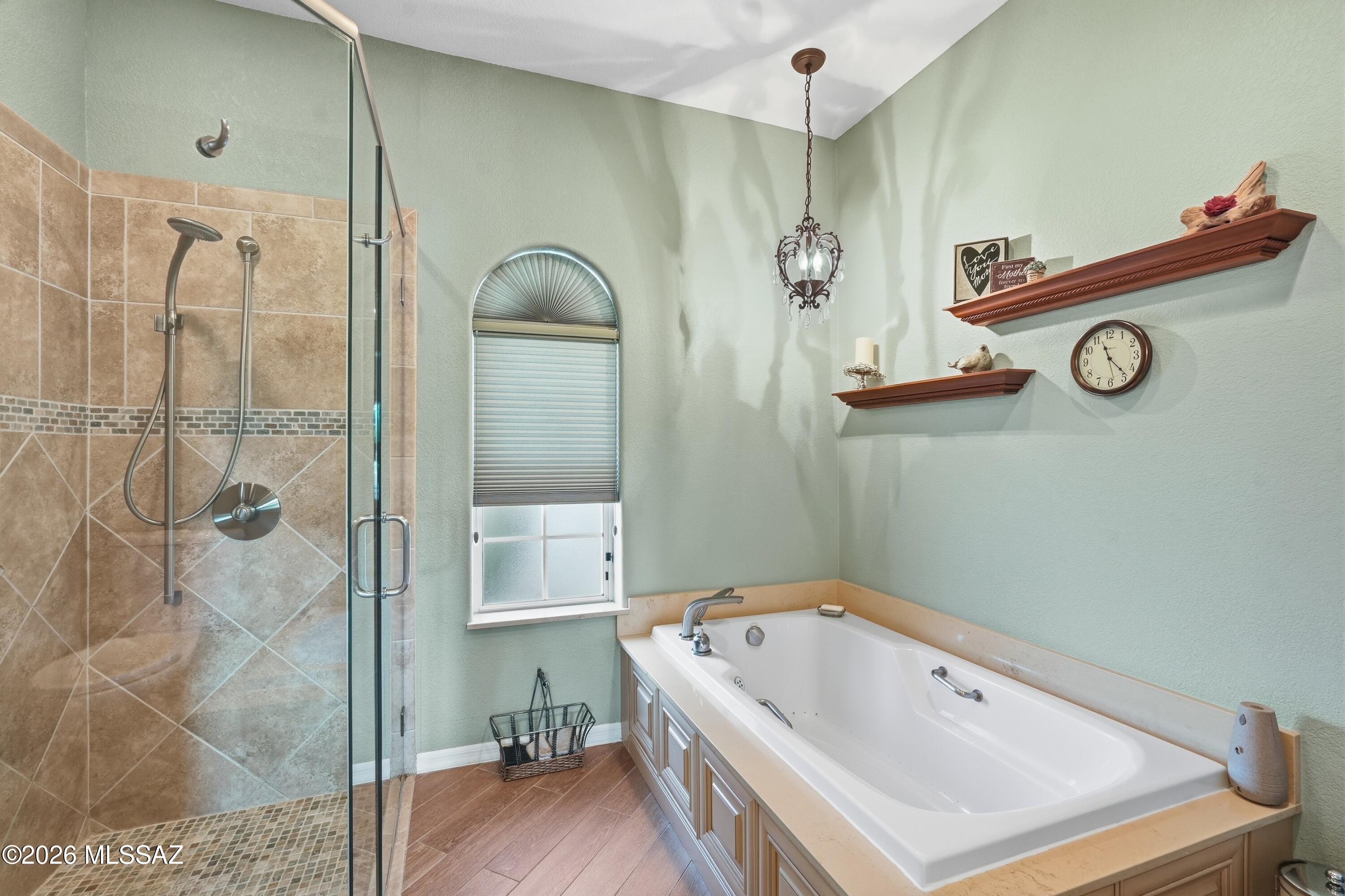 Green Valley Country Club Estates (1-154) - Residential