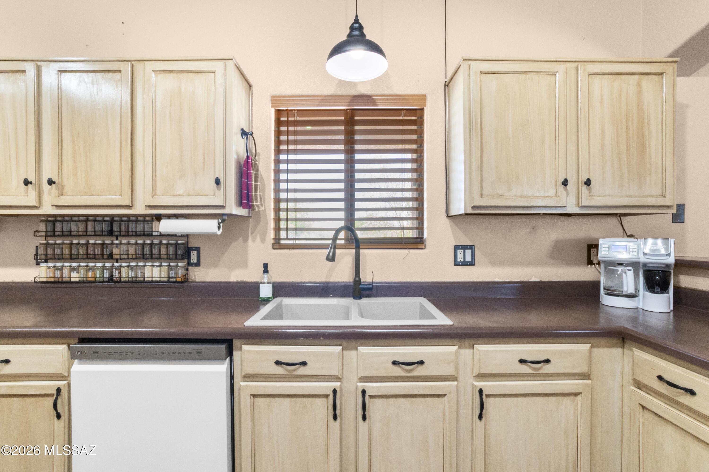 Tucson Avra West III Blk A (1-71) - Residential