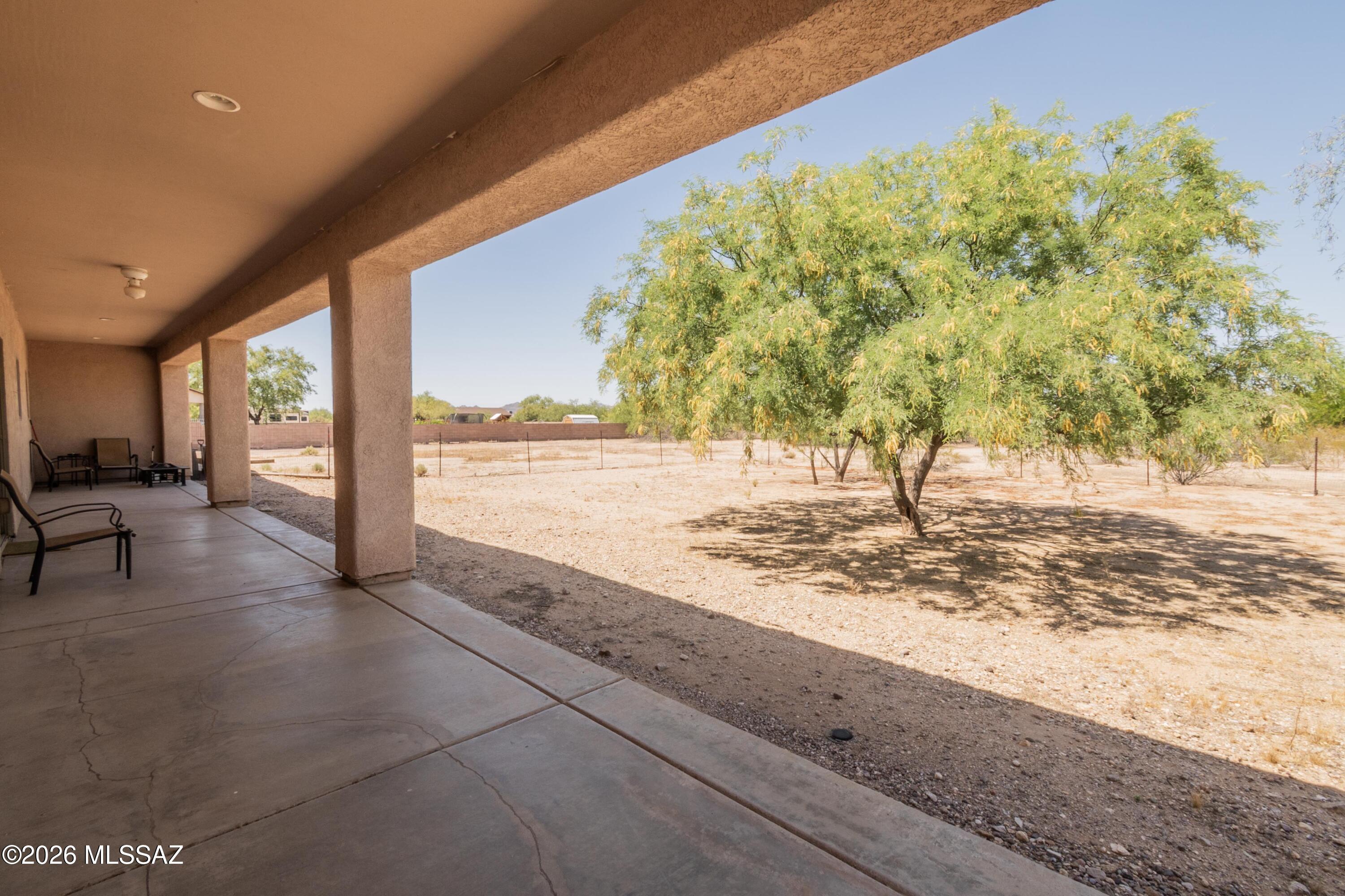 Tucson Avra West III Blk A (1-71) - Residential