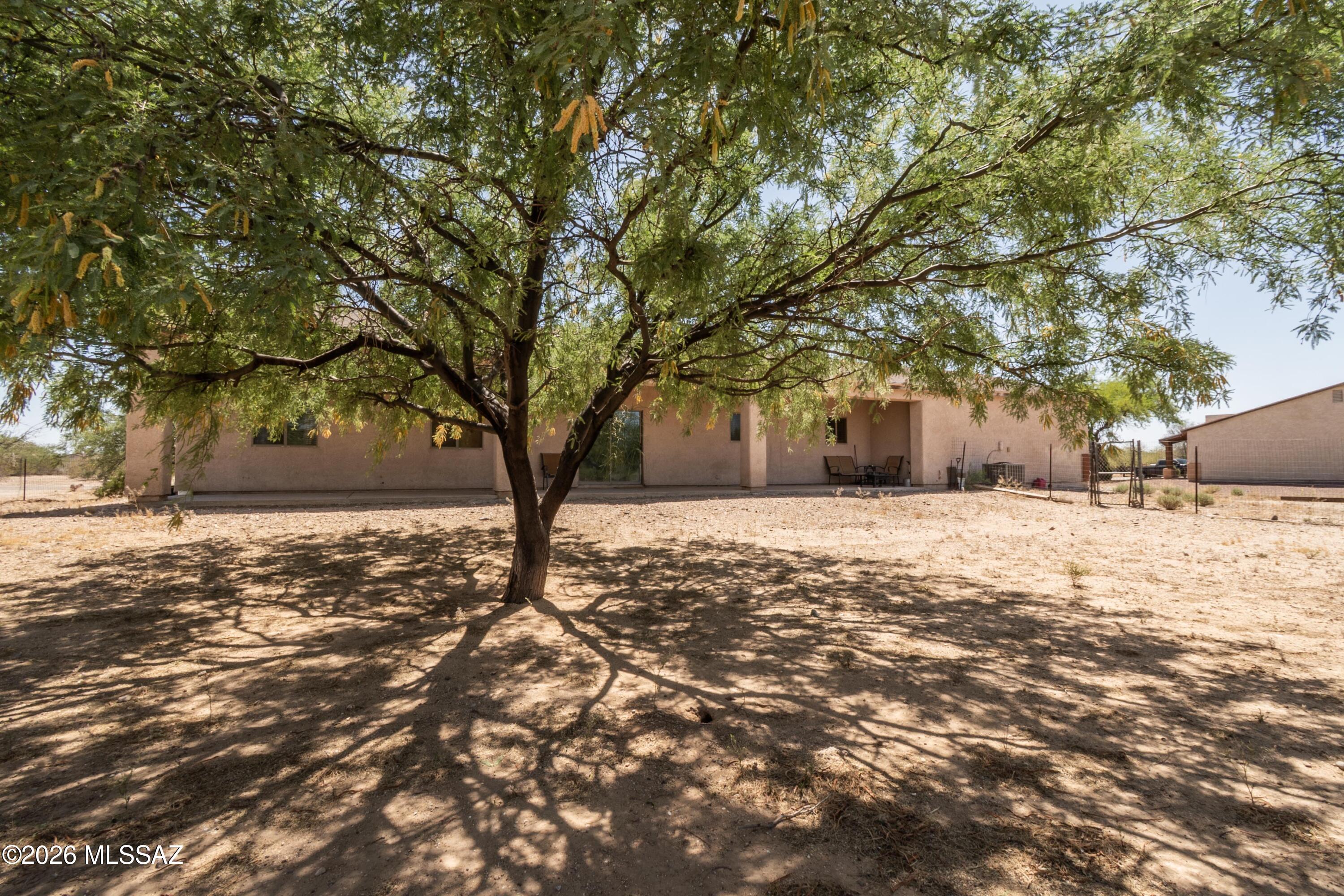 Tucson Avra West III Blk A (1-71) - Residential