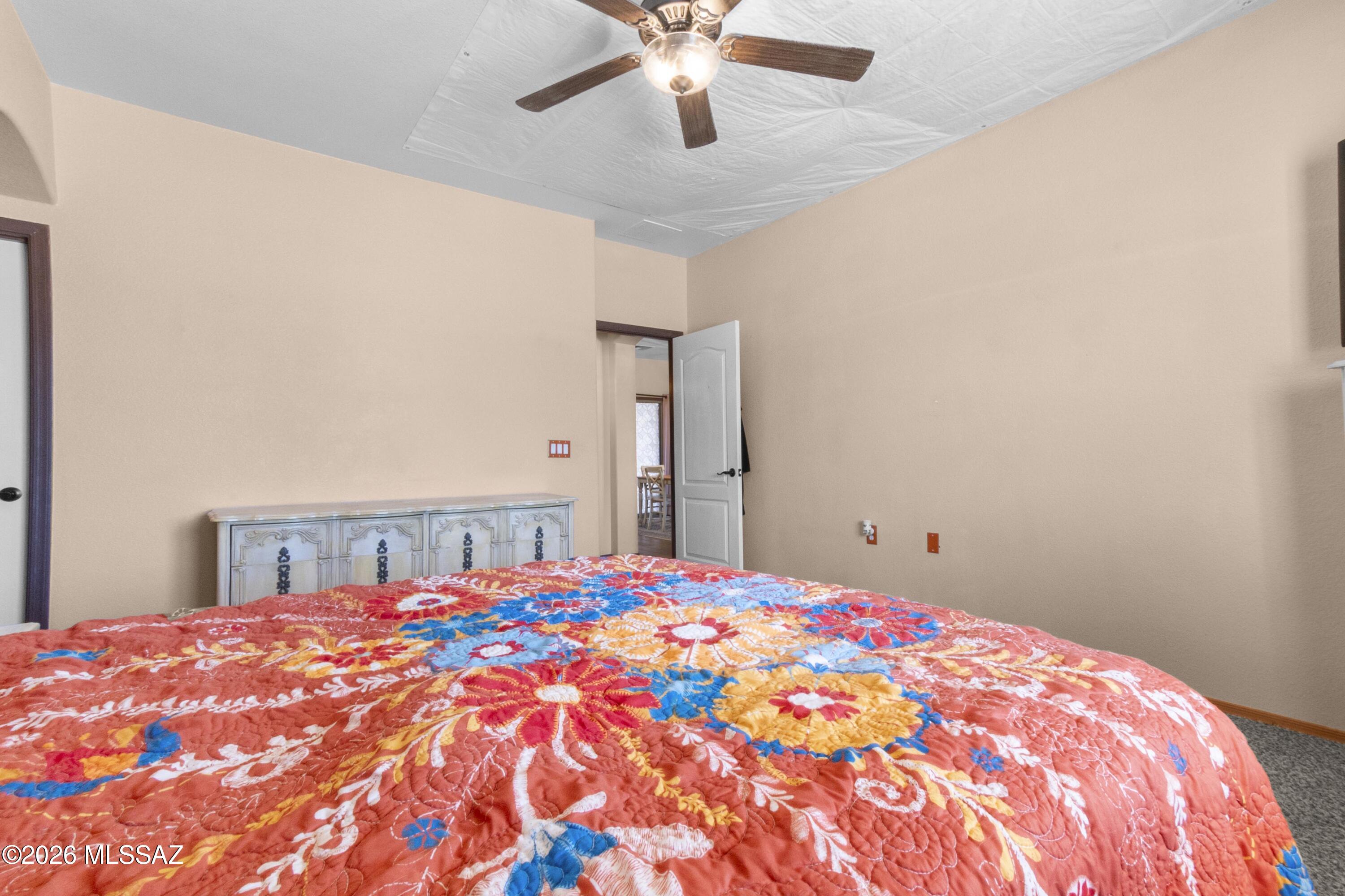 Tucson Avra West III Blk A (1-71) - Residential