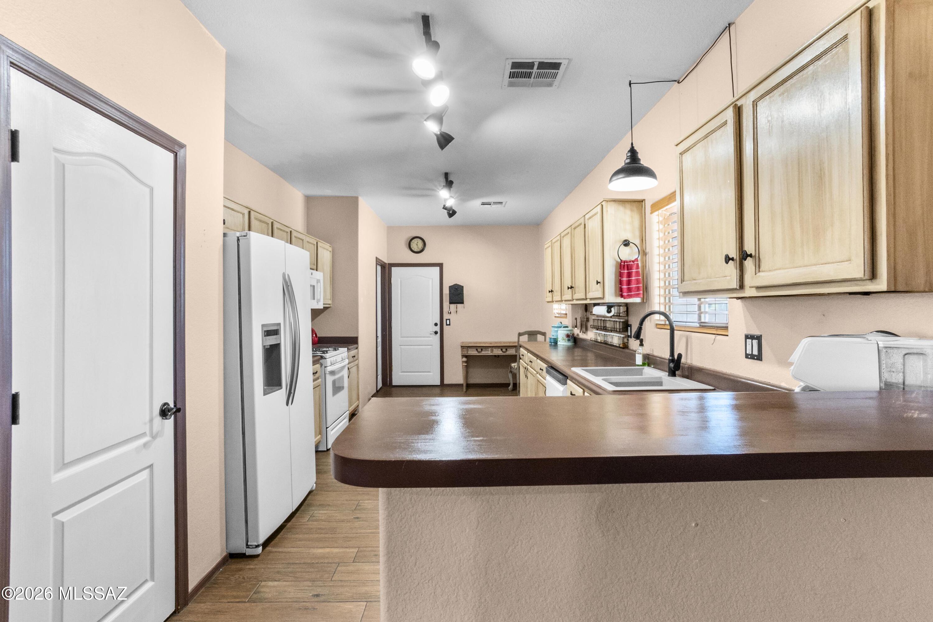 Tucson Avra West III Blk A (1-71) - Residential