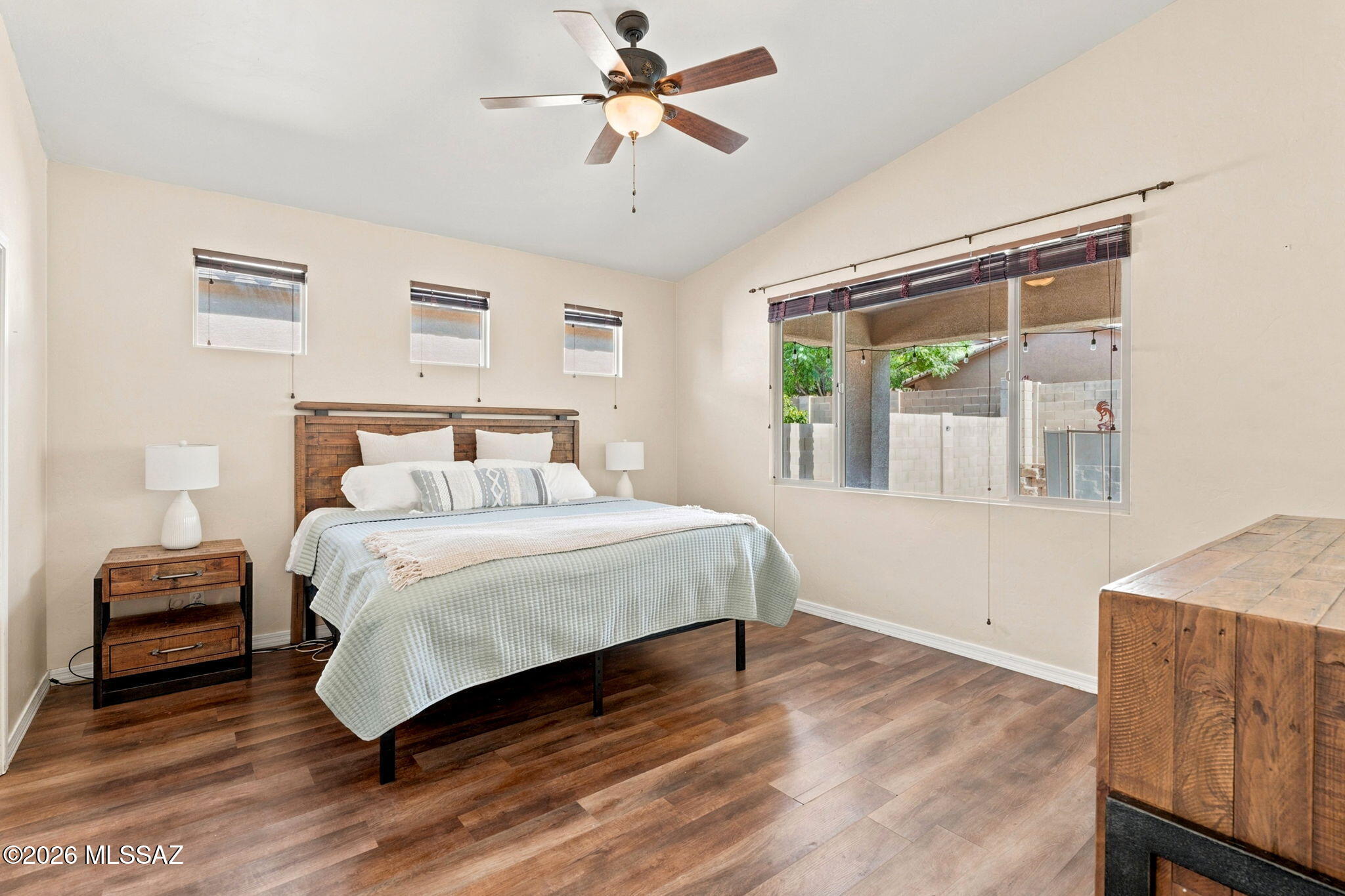 Rancho Vistoso Neighborhood 10 - Residential