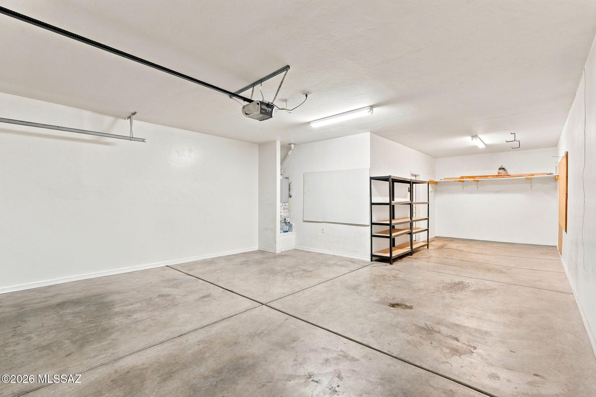 Rancho Vistoso Neighborhood 10 - Residential