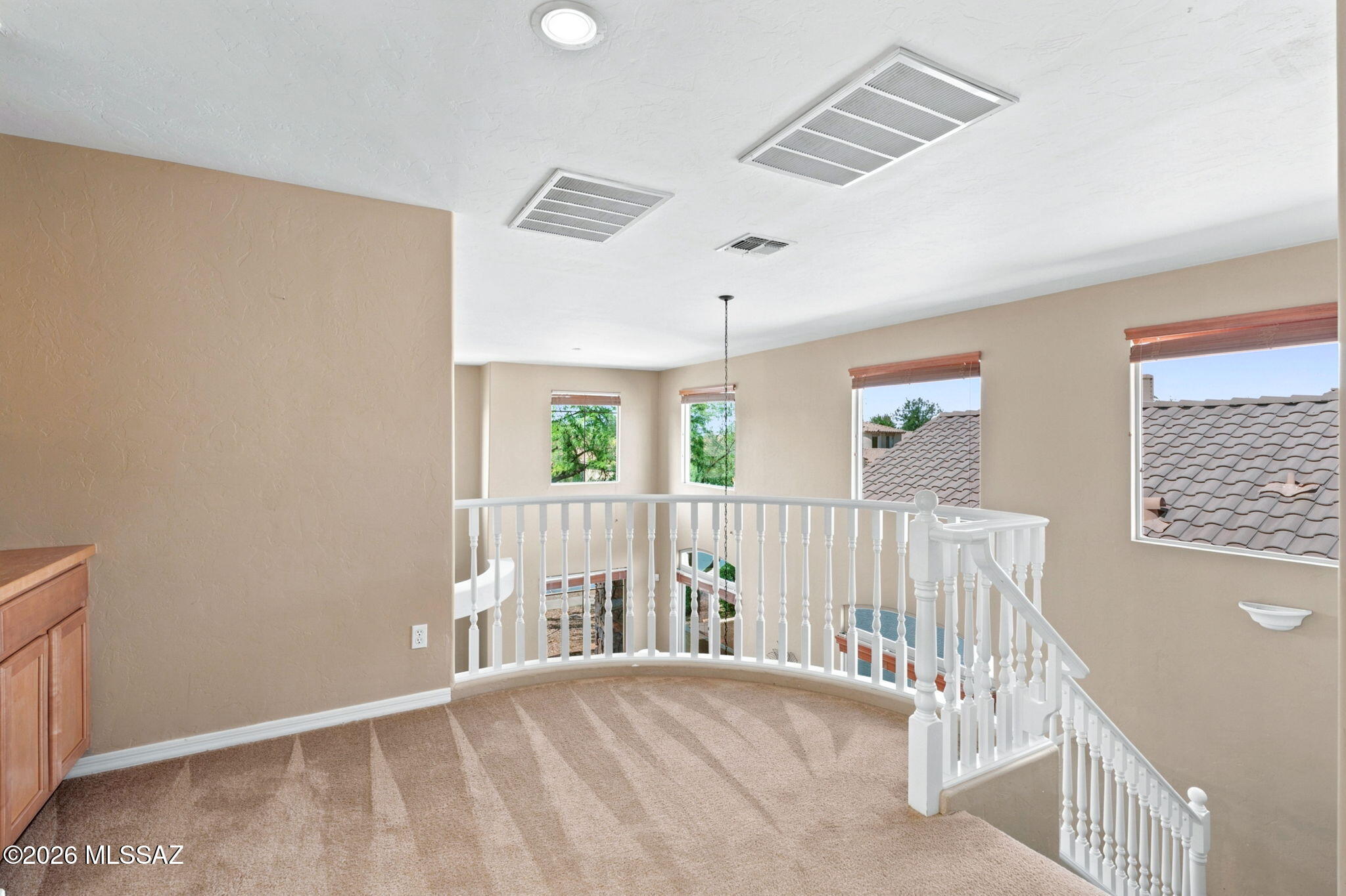 Rancho Vistoso Neighborhood 10 - Residential