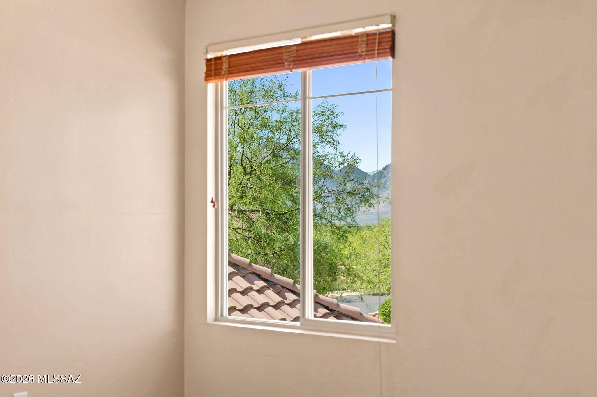 Rancho Vistoso Neighborhood 10 - Residential