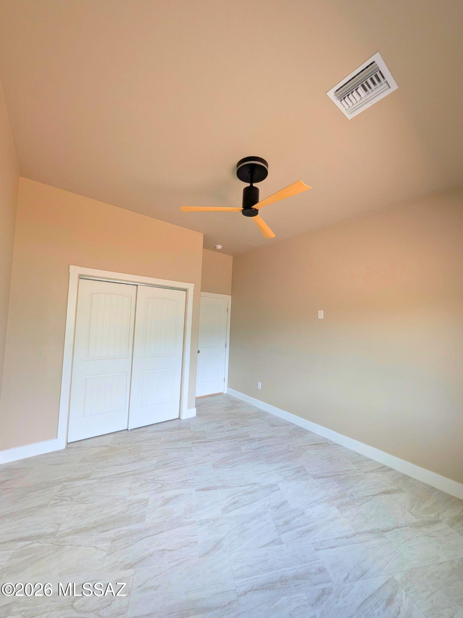 Rio Rico Villas 12 - Residential