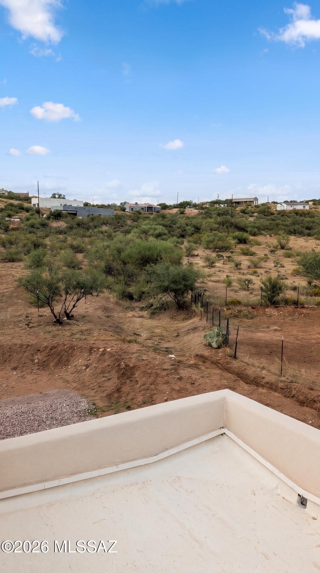 Rio Rico Villas 12 - Residential