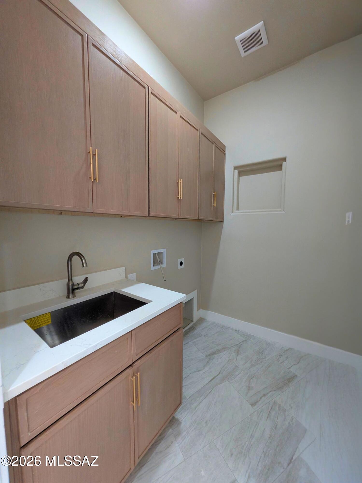 Rio Rico Villas 12 - Residential