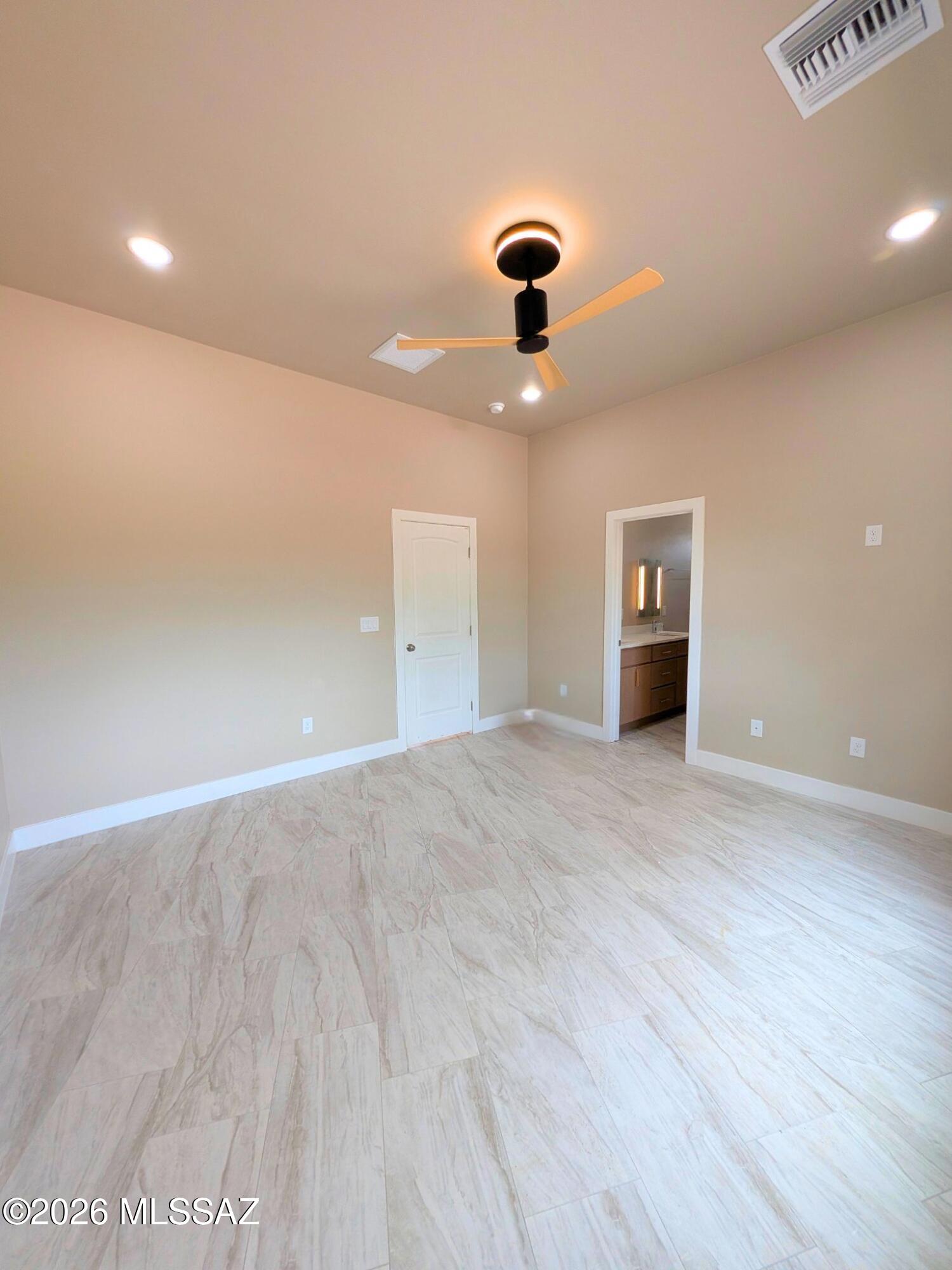 Rio Rico Villas 12 - Residential