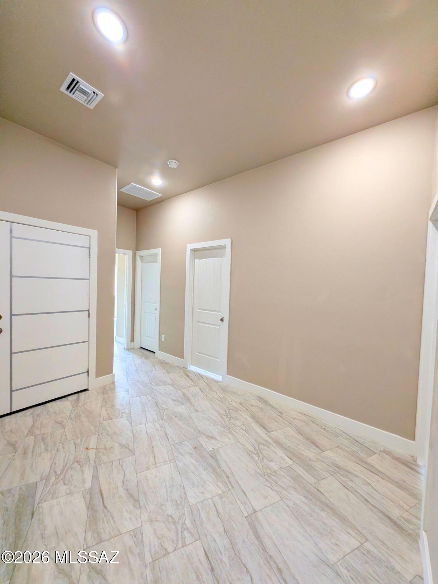 Rio Rico Villas 12 - Residential