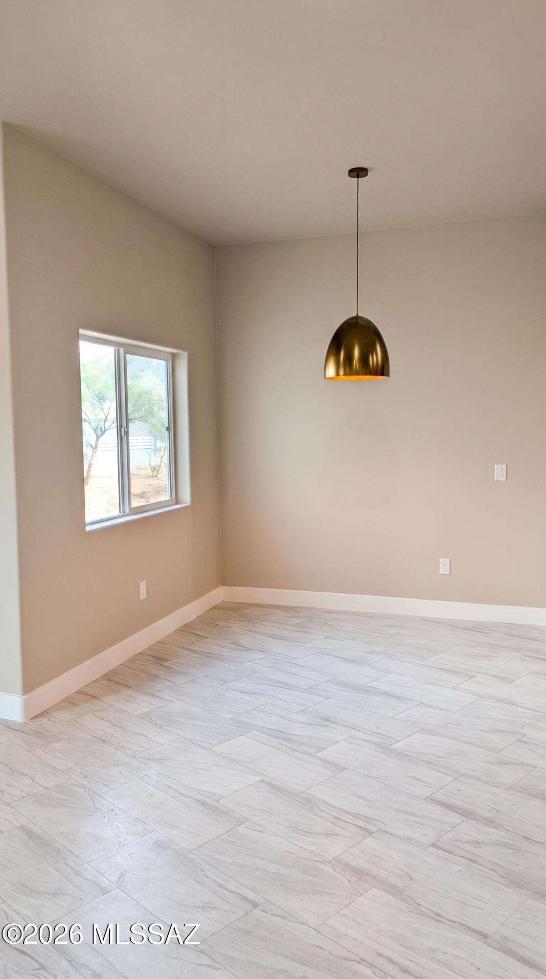 Rio Rico Villas 12 - Residential