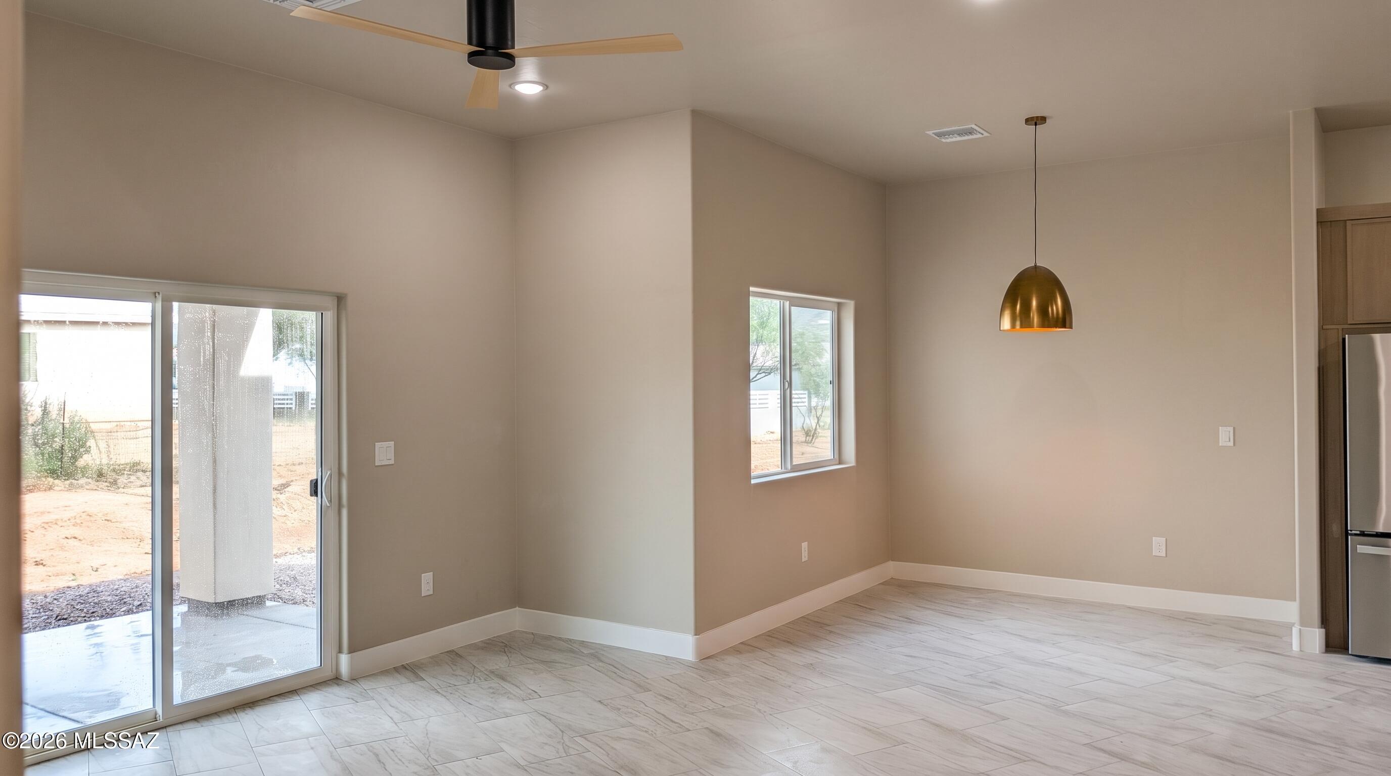 Rio Rico Villas 12 - Residential