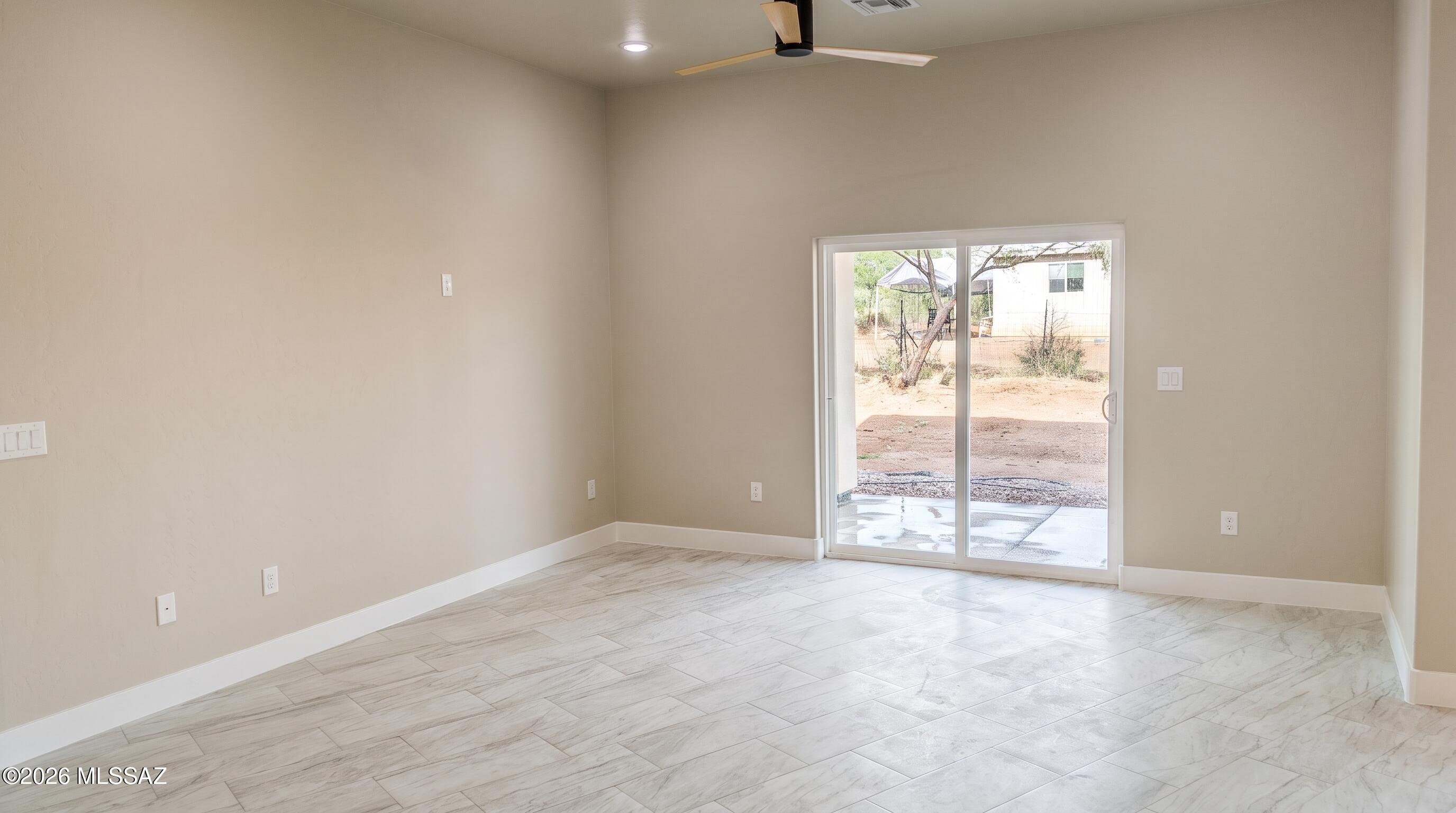 Rio Rico Villas 12 - Residential