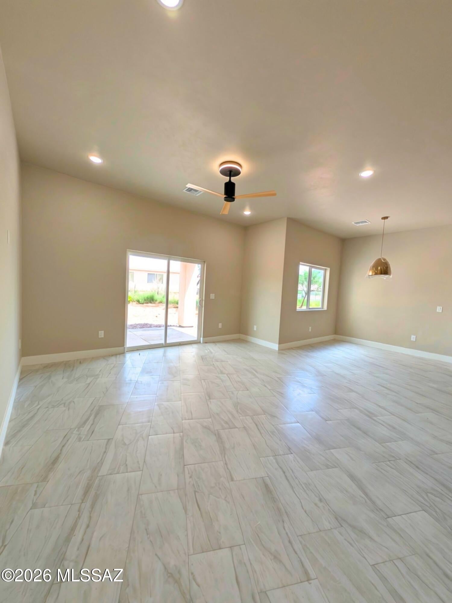 Rio Rico Villas 12 - Residential