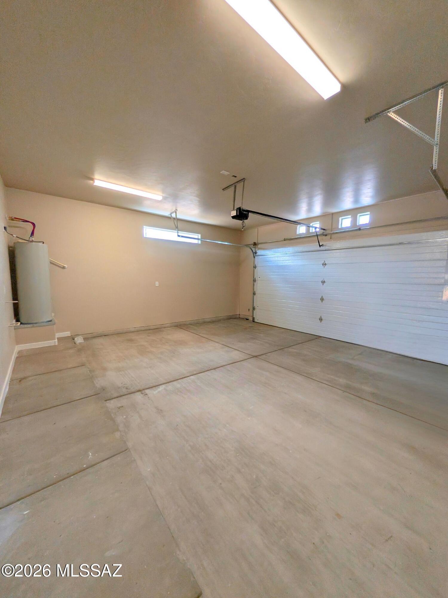 Rio Rico Villas 12 - Residential