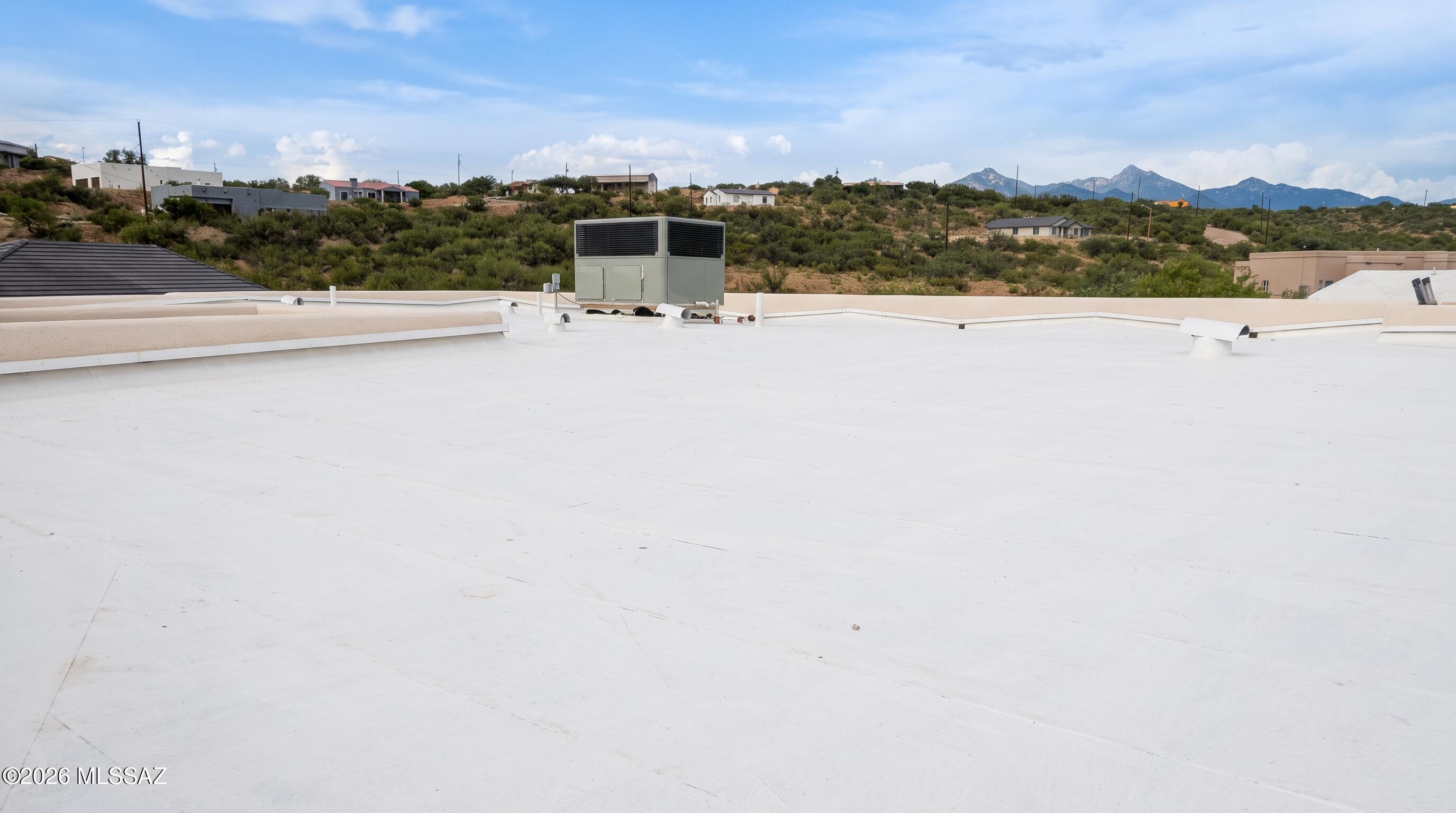 Rio Rico Villas 12 - Residential