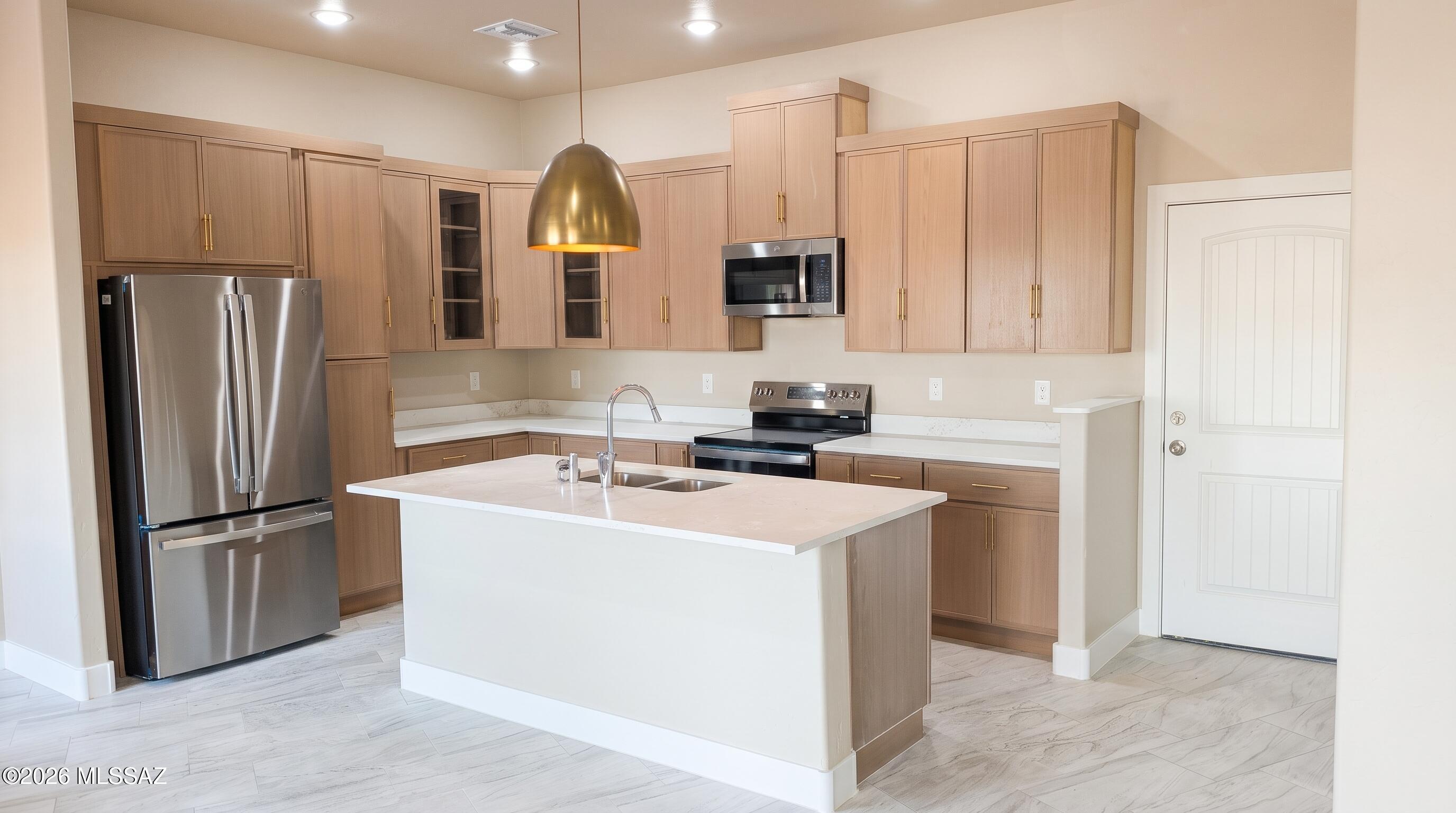 Rio Rico Villas 12 - Residential