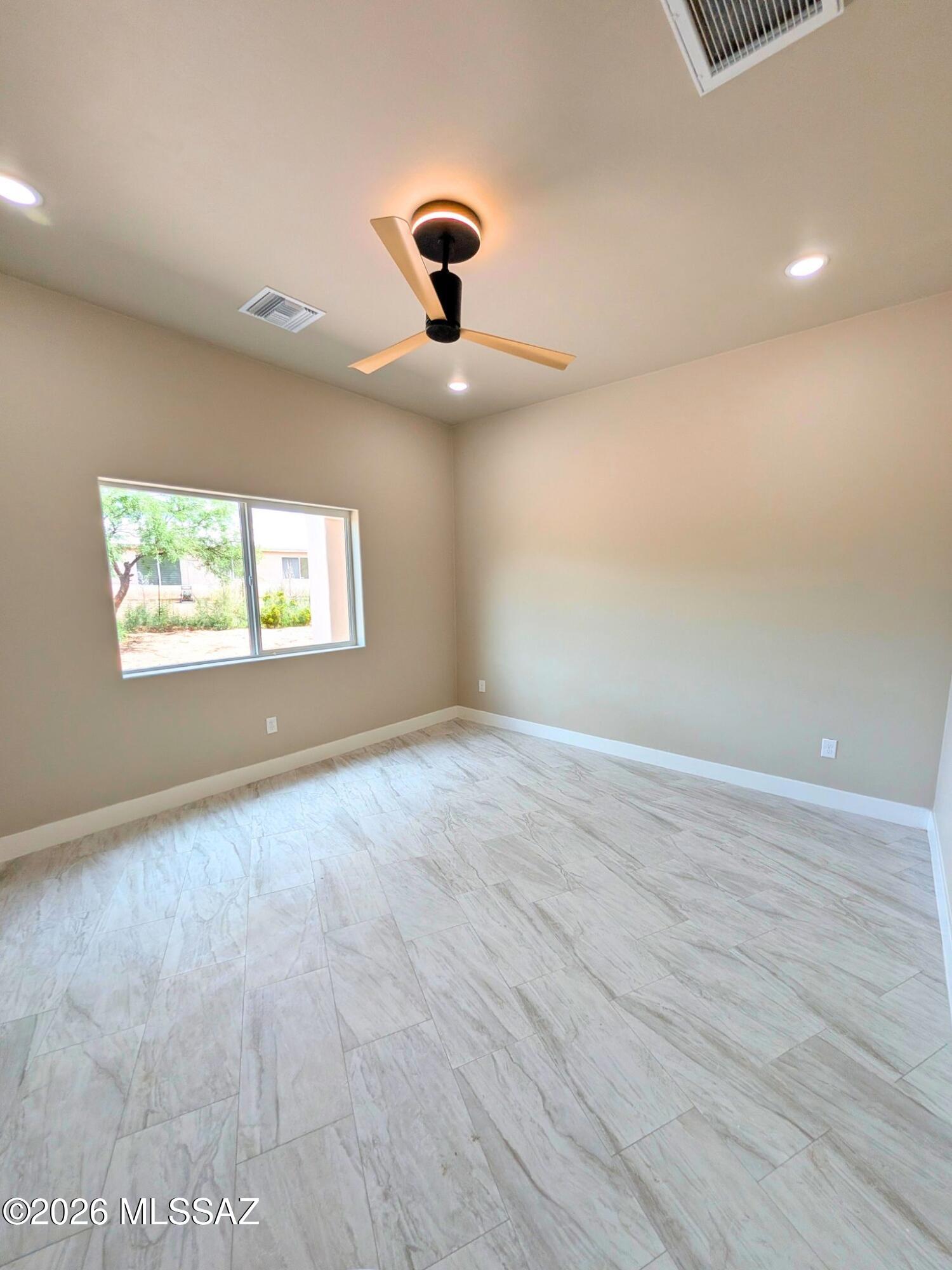 Rio Rico Villas 12 - Residential
