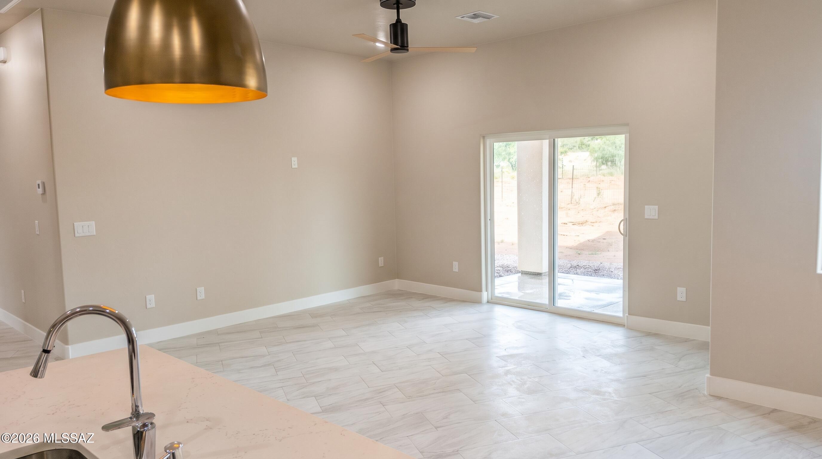 Rio Rico Villas 12 - Residential