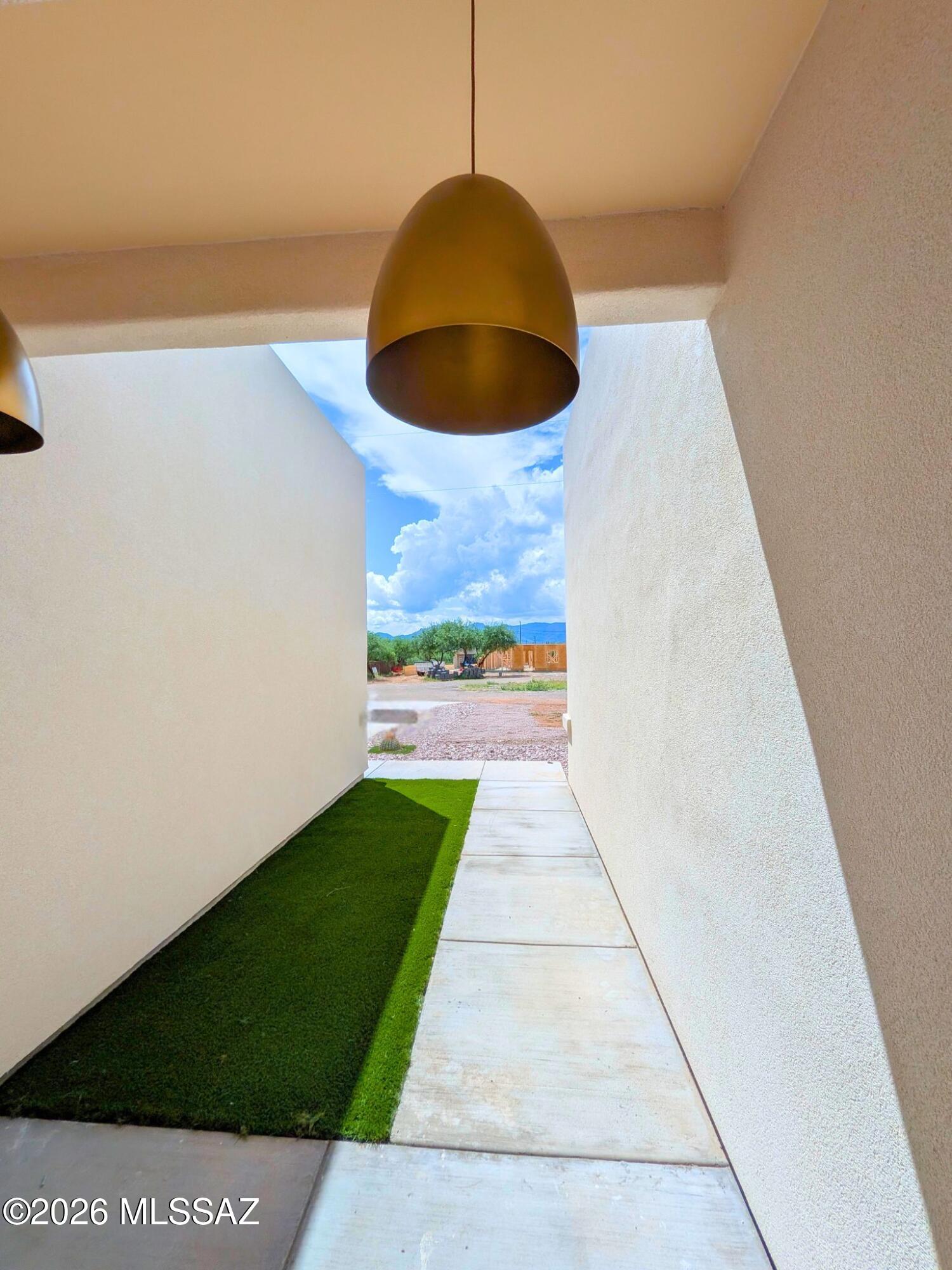 Rio Rico Villas 12 - Residential