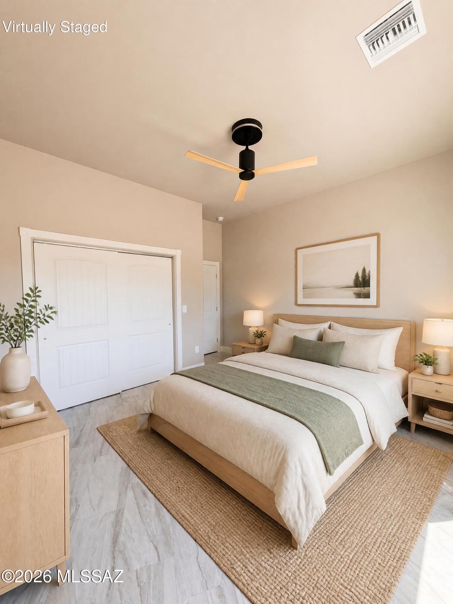 Rio Rico Villas 12 - Residential