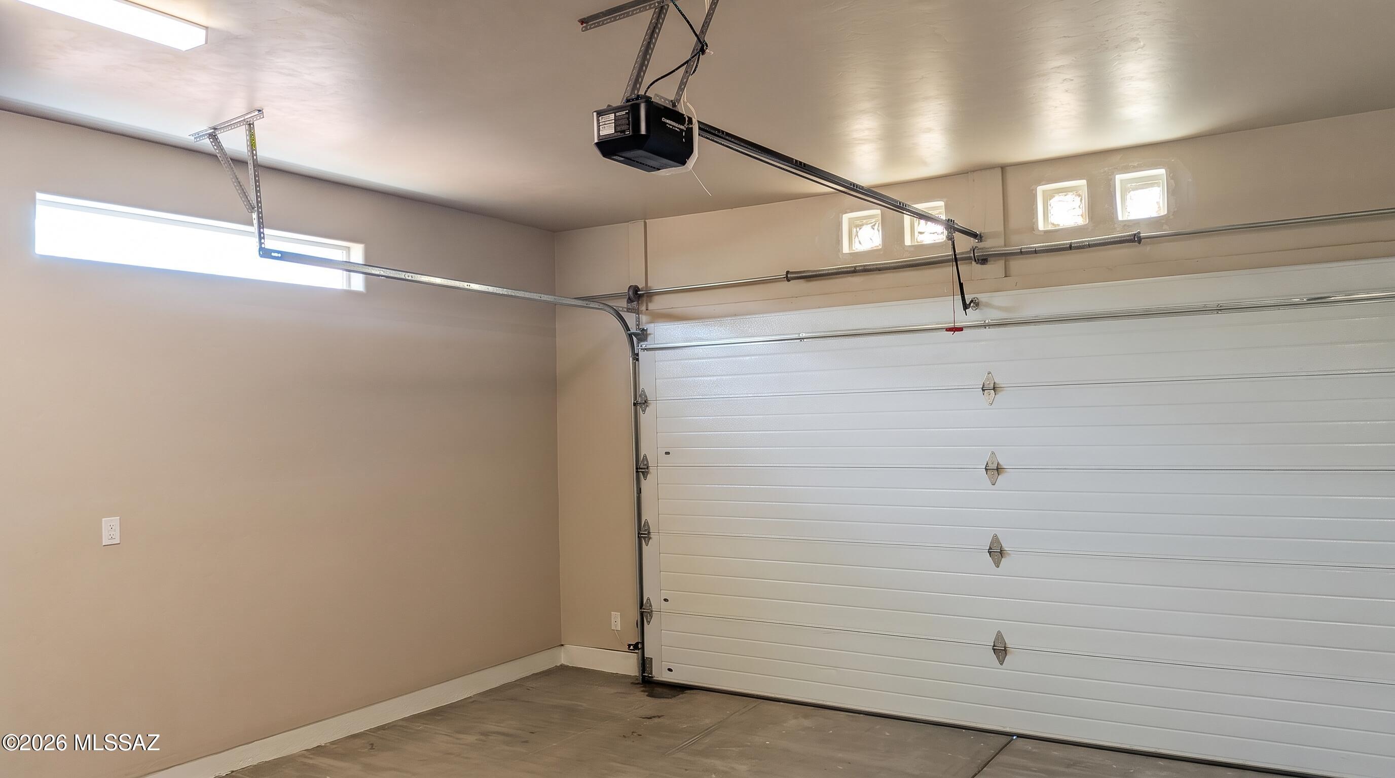 Rio Rico Villas 12 - Residential