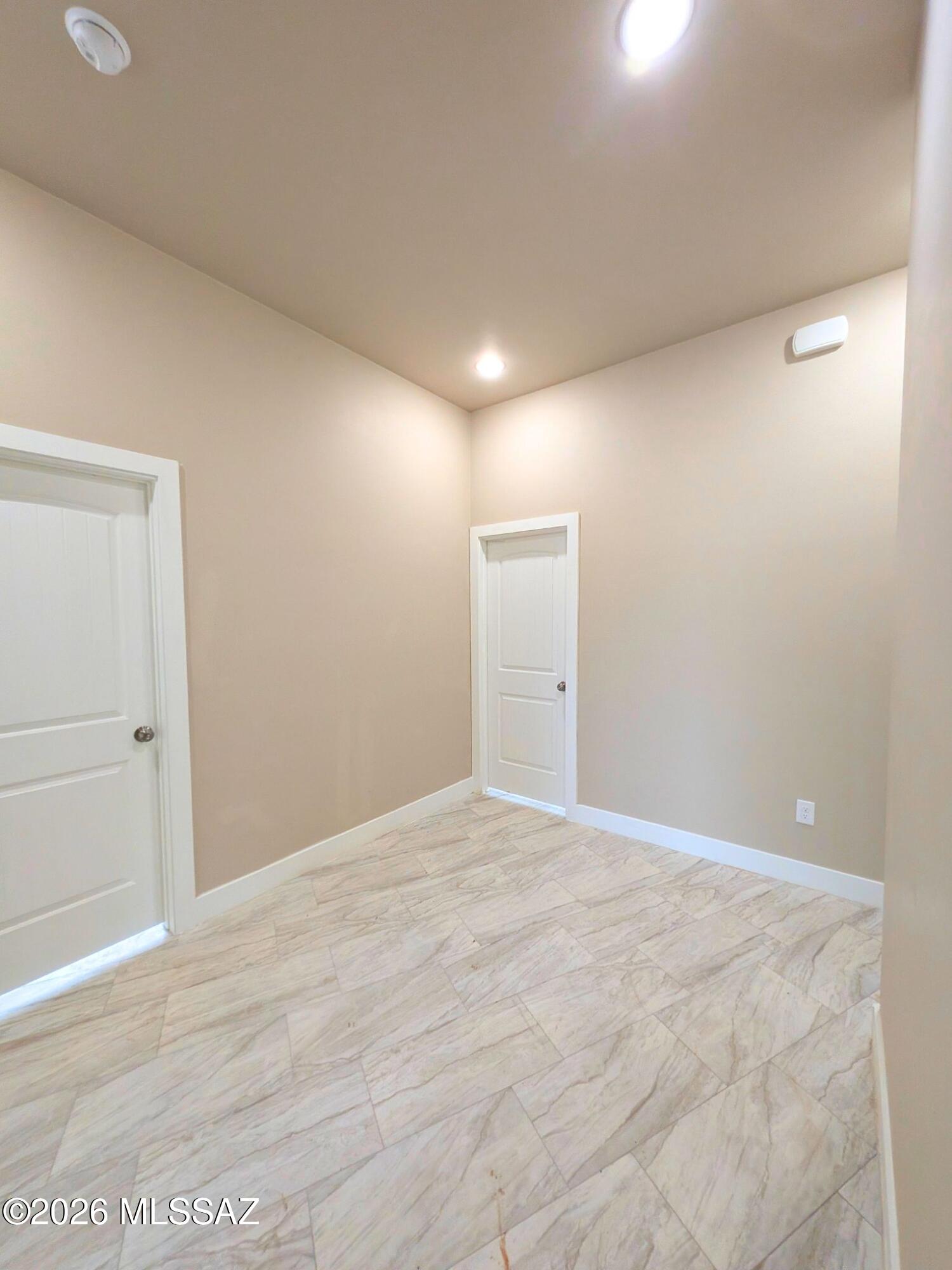 Rio Rico Villas 12 - Residential