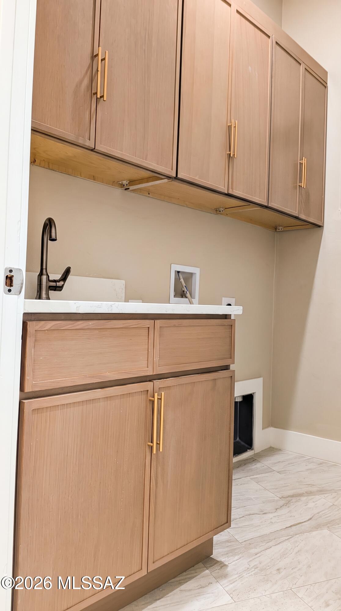 Rio Rico Villas 12 - Residential