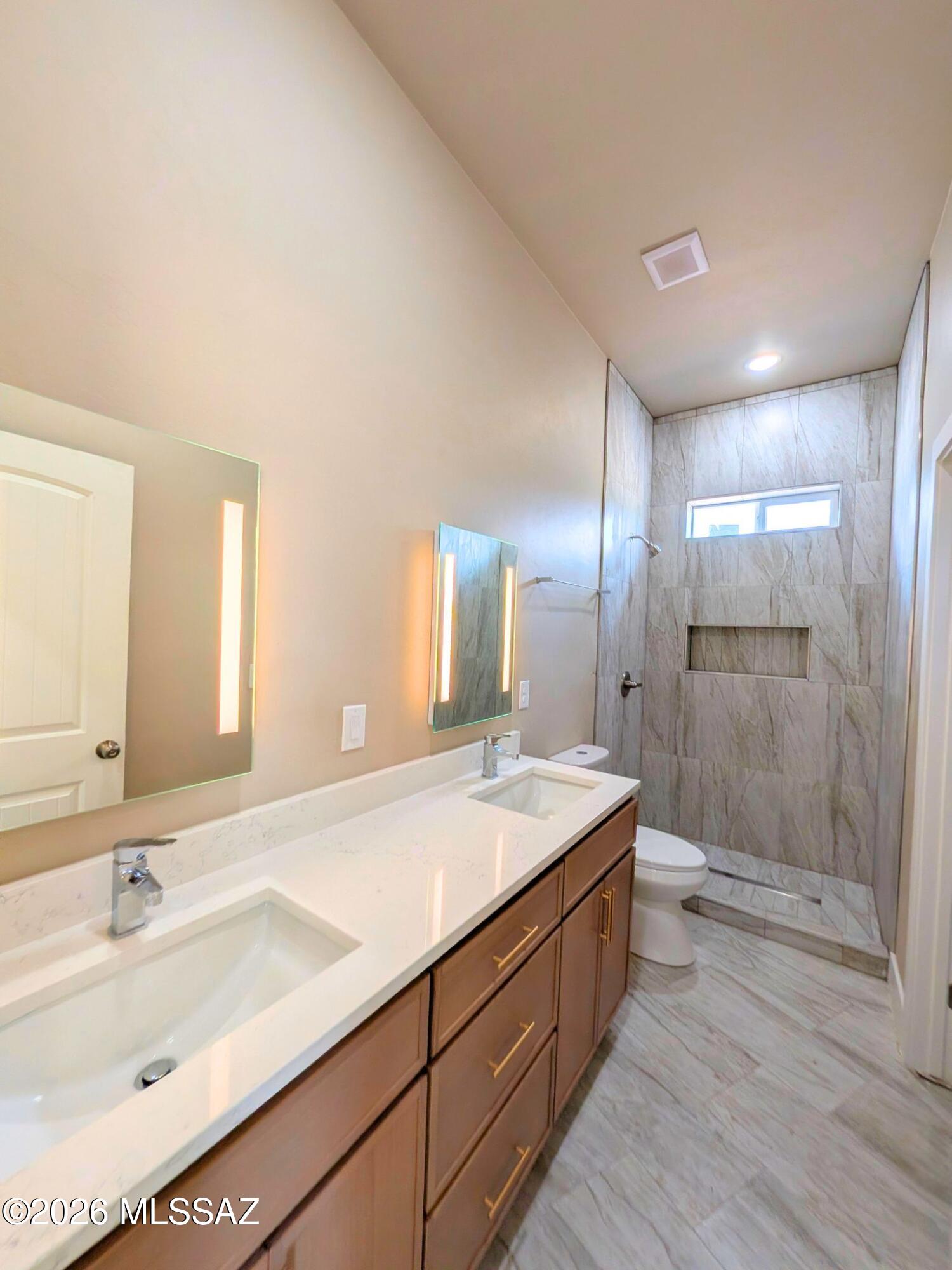 Rio Rico Villas 12 - Residential