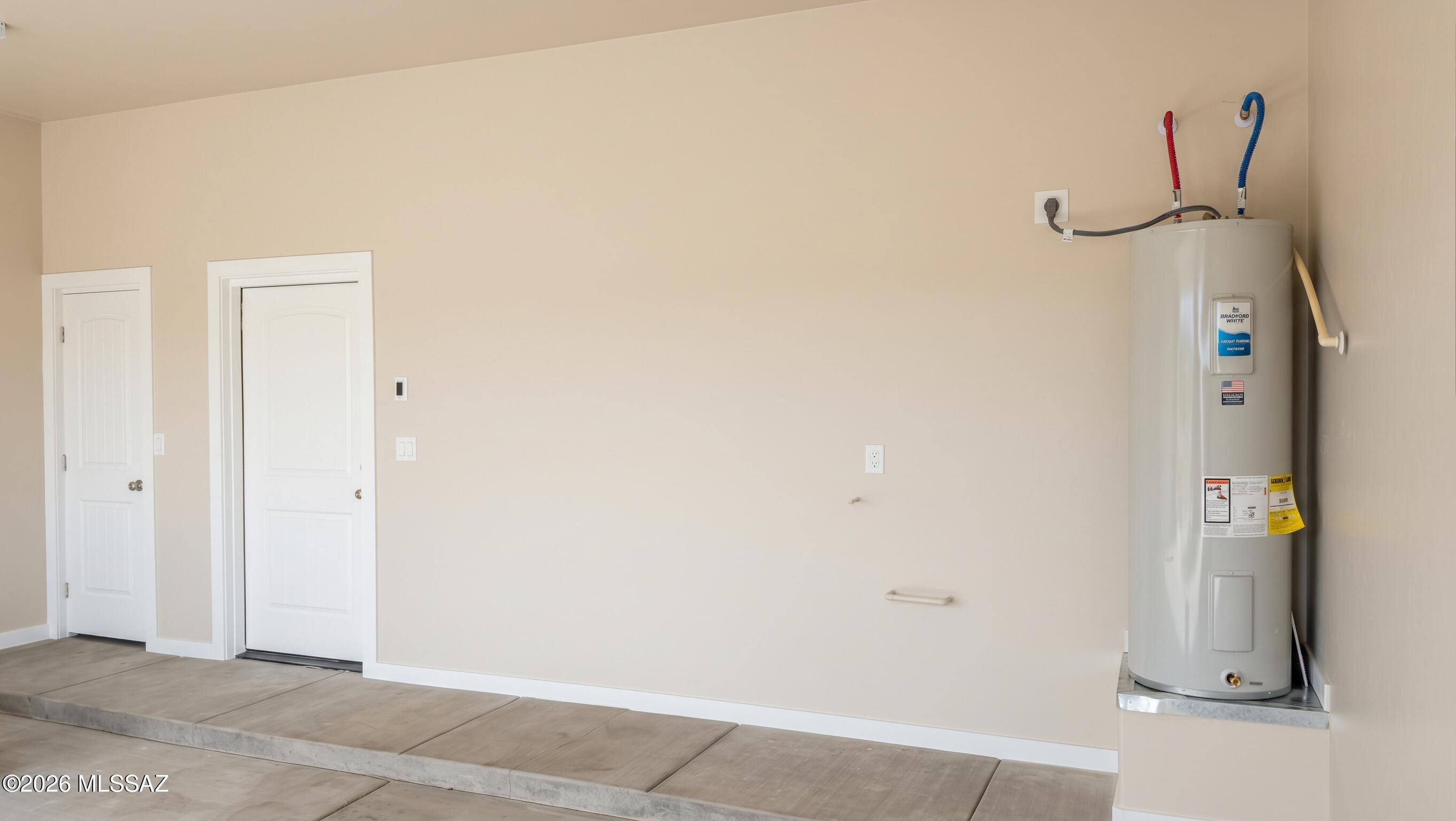 Rio Rico Villas 12 - Residential