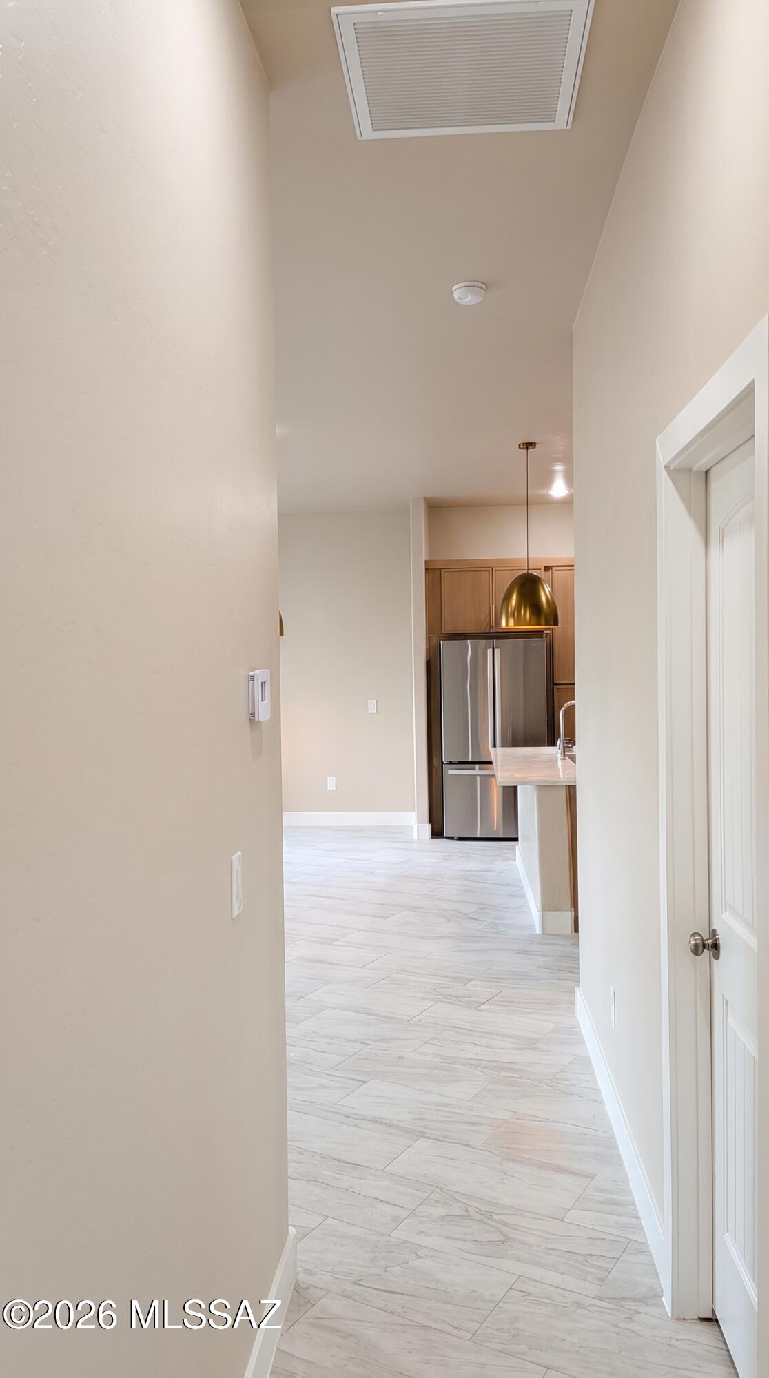Rio Rico Villas 12 - Residential