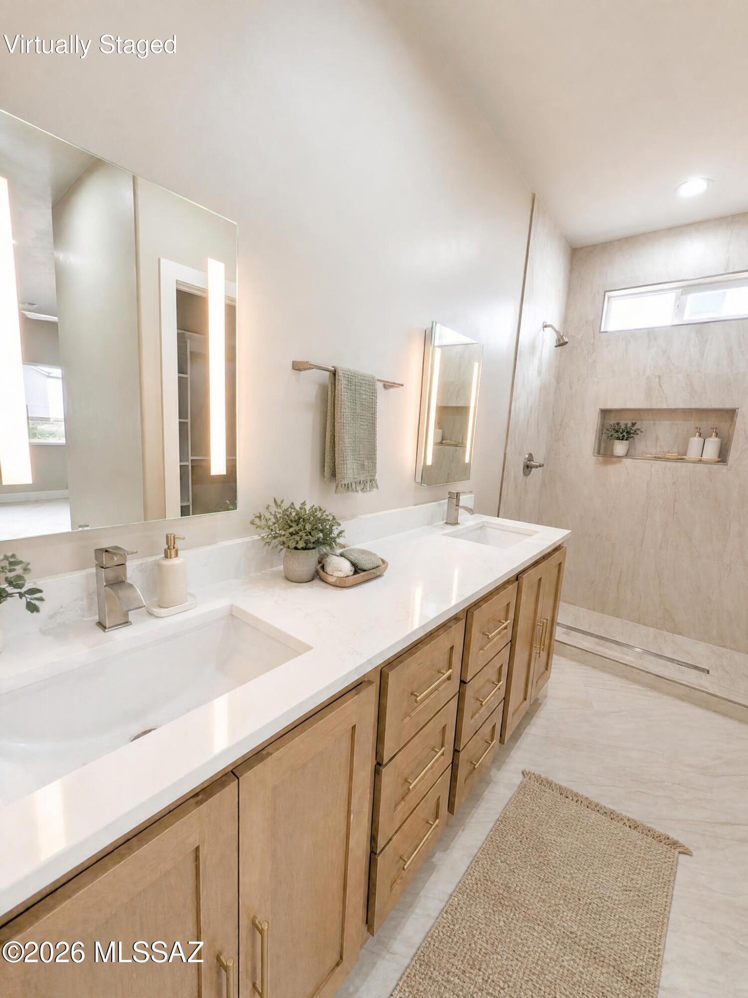 Rio Rico Villas 12 - Residential