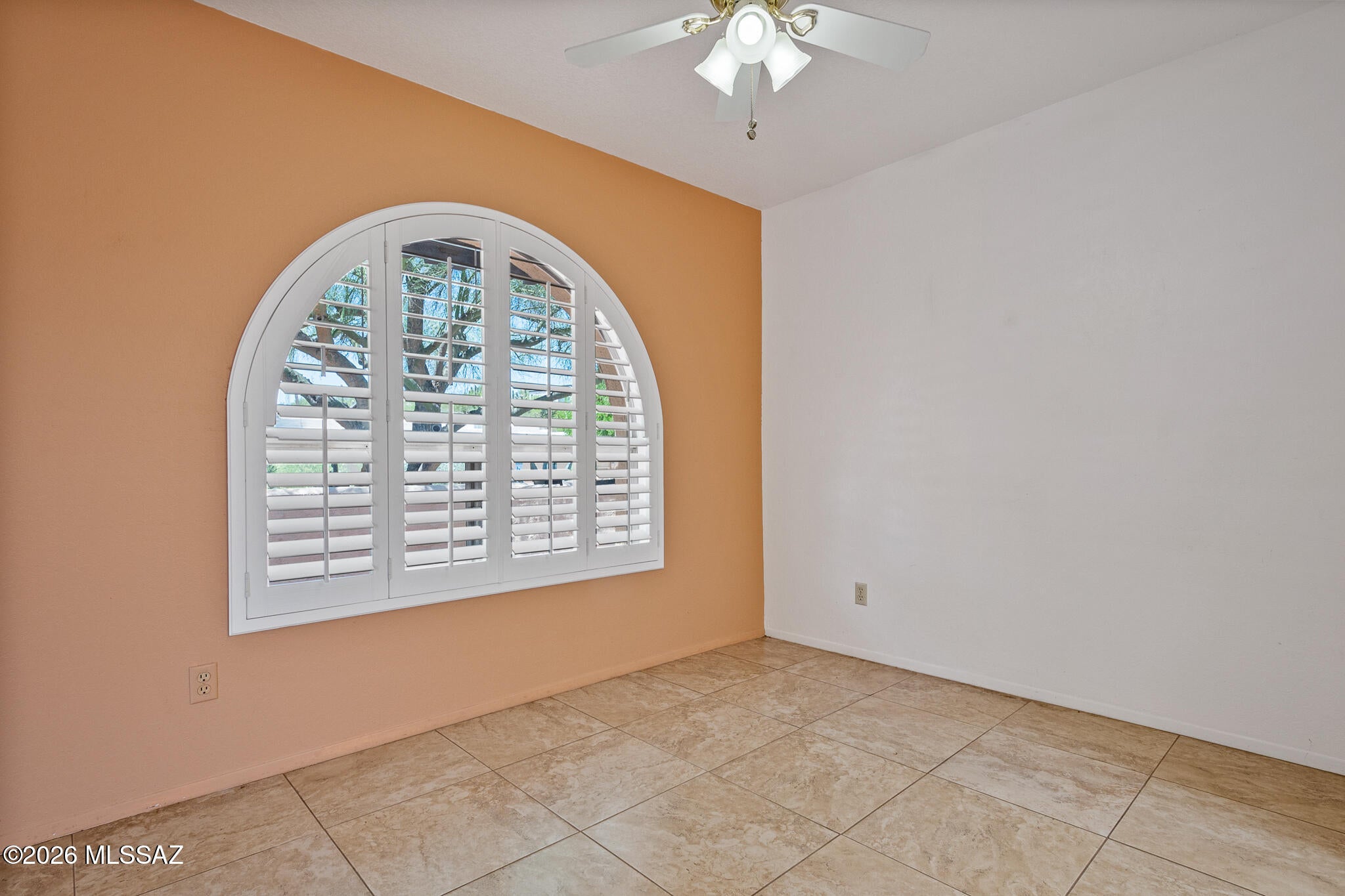 Pueblo Villas - Residential