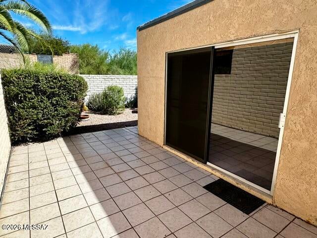 Catalina Del Rey (1-179) - Residential