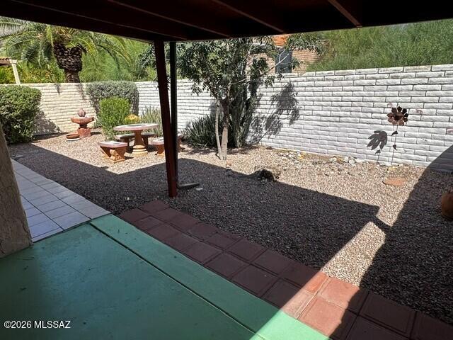 Catalina Del Rey (1-179) - Residential