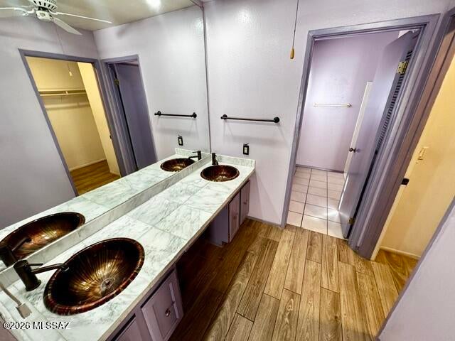 Catalina Del Rey (1-179) - Residential