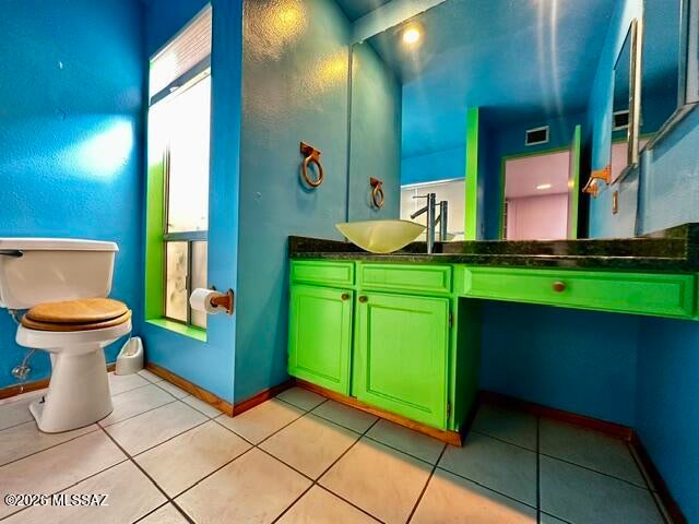 Catalina Del Rey (1-179) - Residential