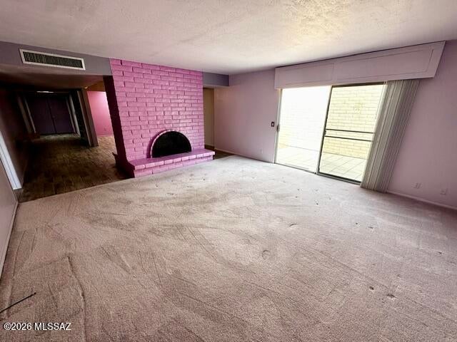Catalina Del Rey (1-179) - Residential