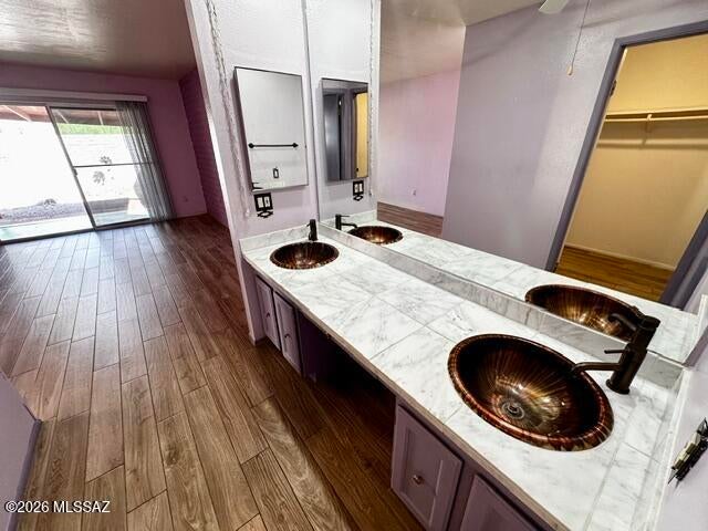 Catalina Del Rey (1-179) - Residential