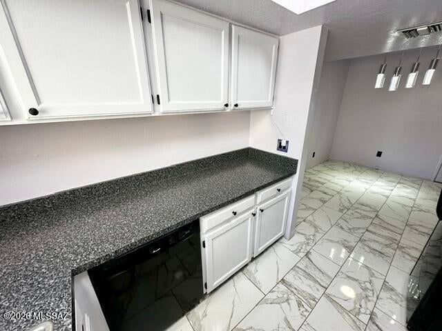 Catalina Del Rey (1-179) - Residential