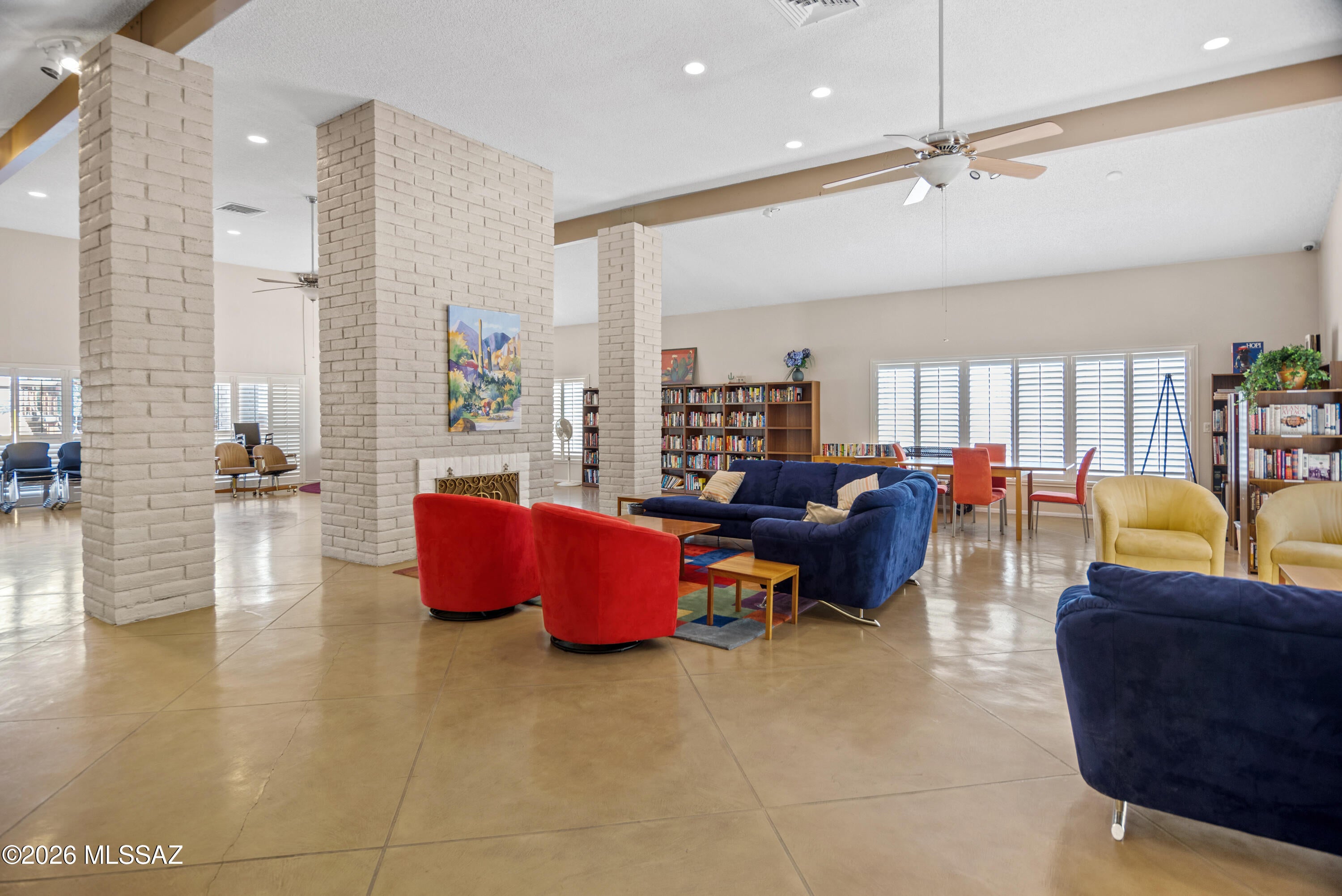 Catalina Del Rey (1-179) - Residential