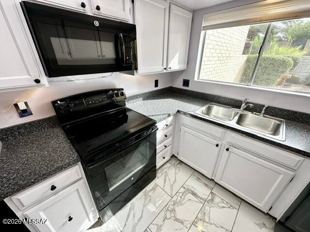 Catalina Del Rey (1-179) - Residential
