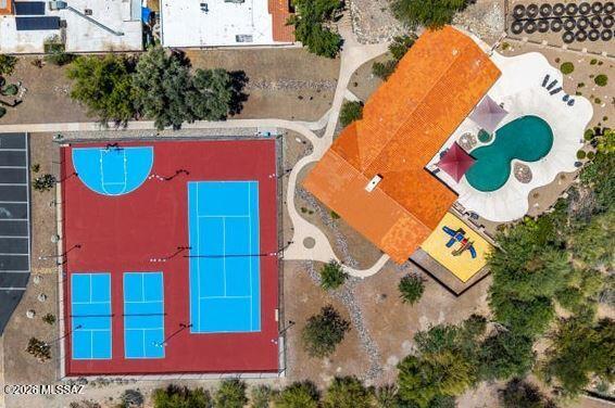 Catalina Del Rey (1-179) - Residential